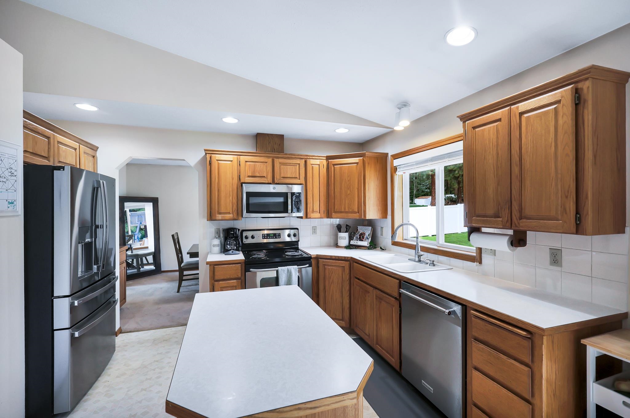 5115 E Lowe Rd - Photo 11