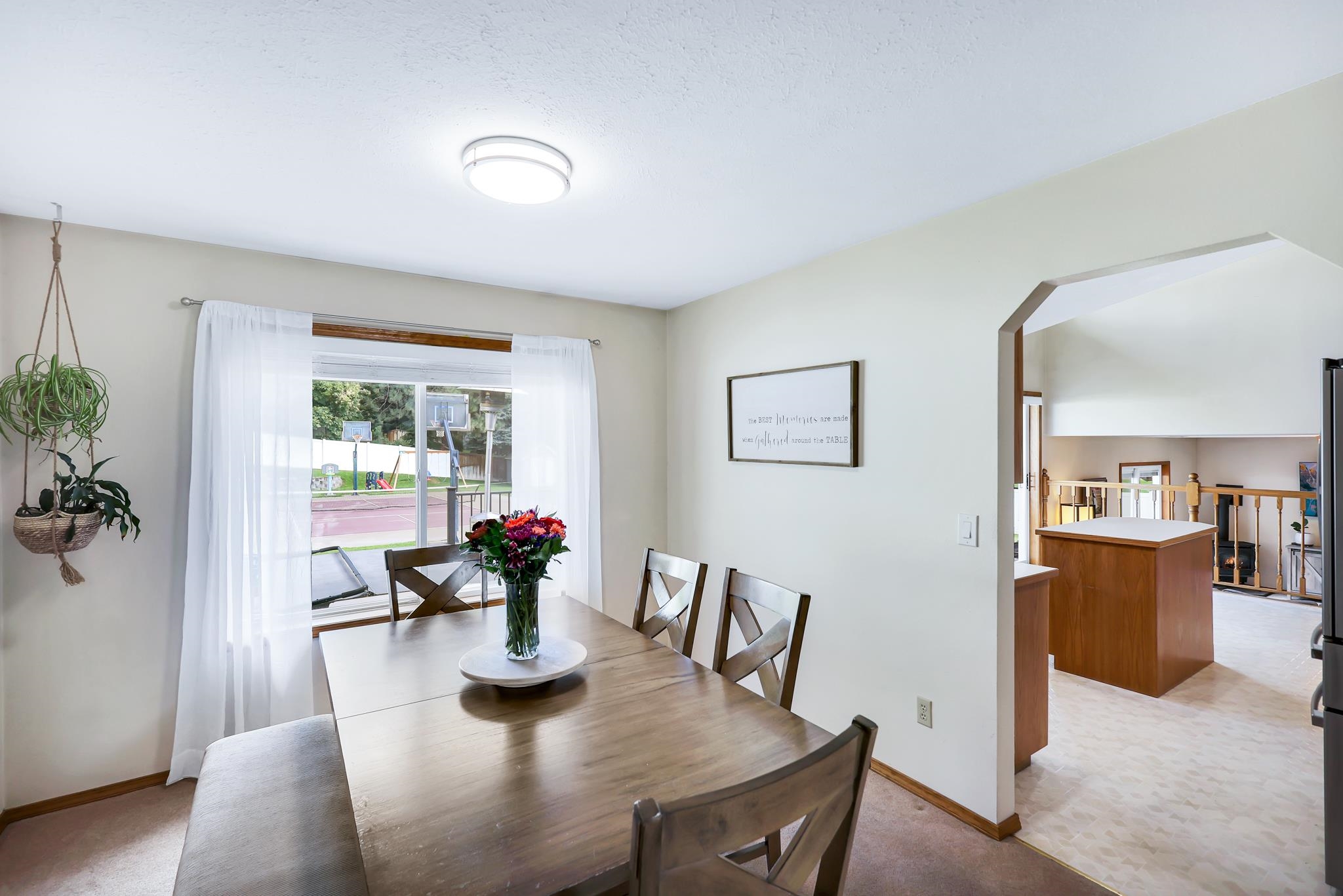 5115 E Lowe Rd - Photo 12
