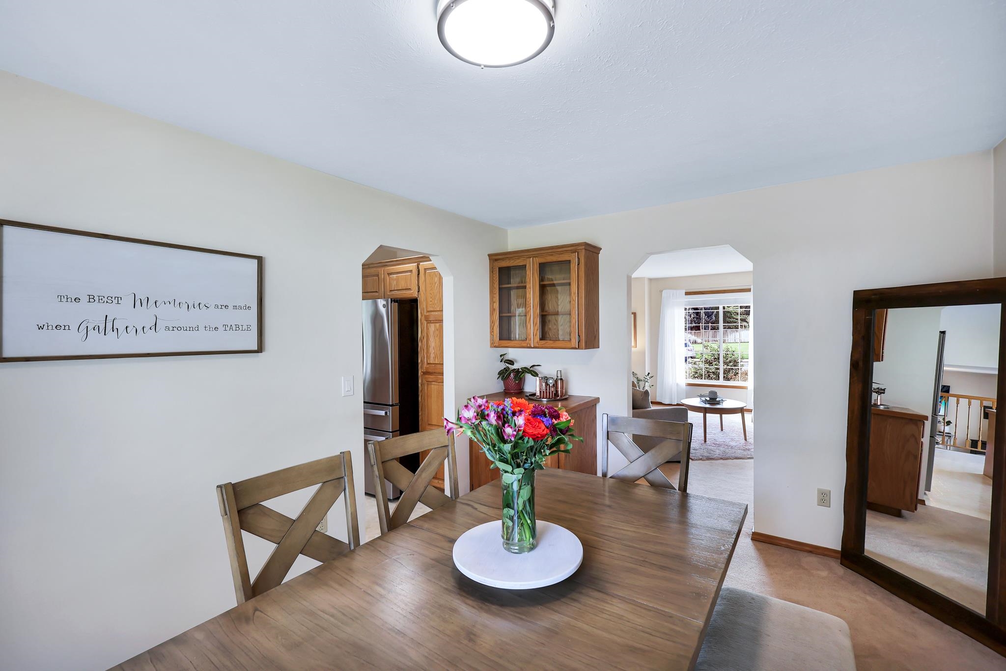 5115 E Lowe Rd - Photo 13