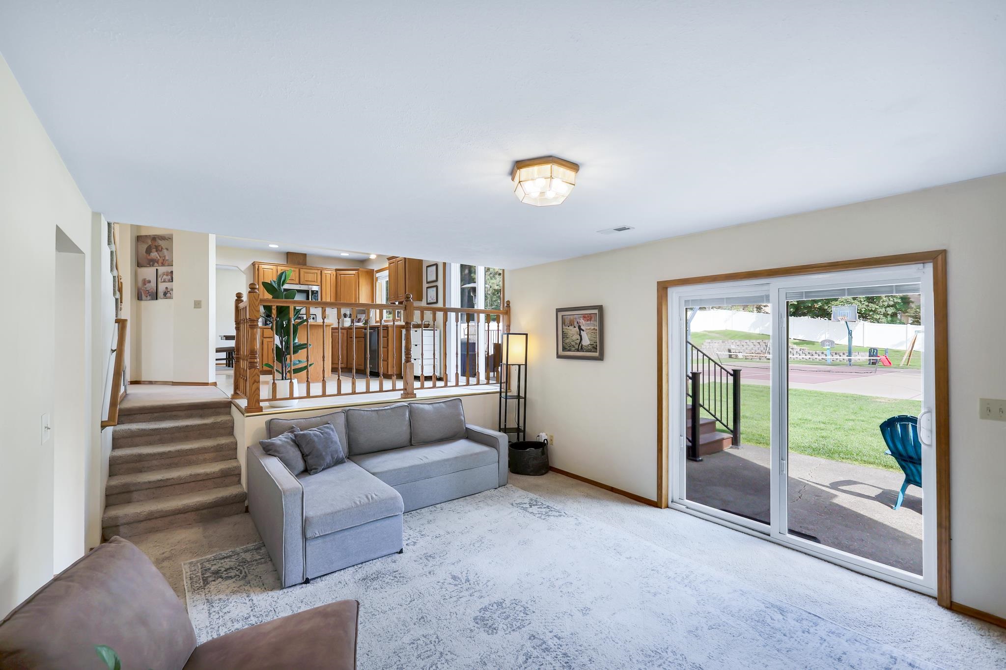 5115 E Lowe Rd - Photo 14
