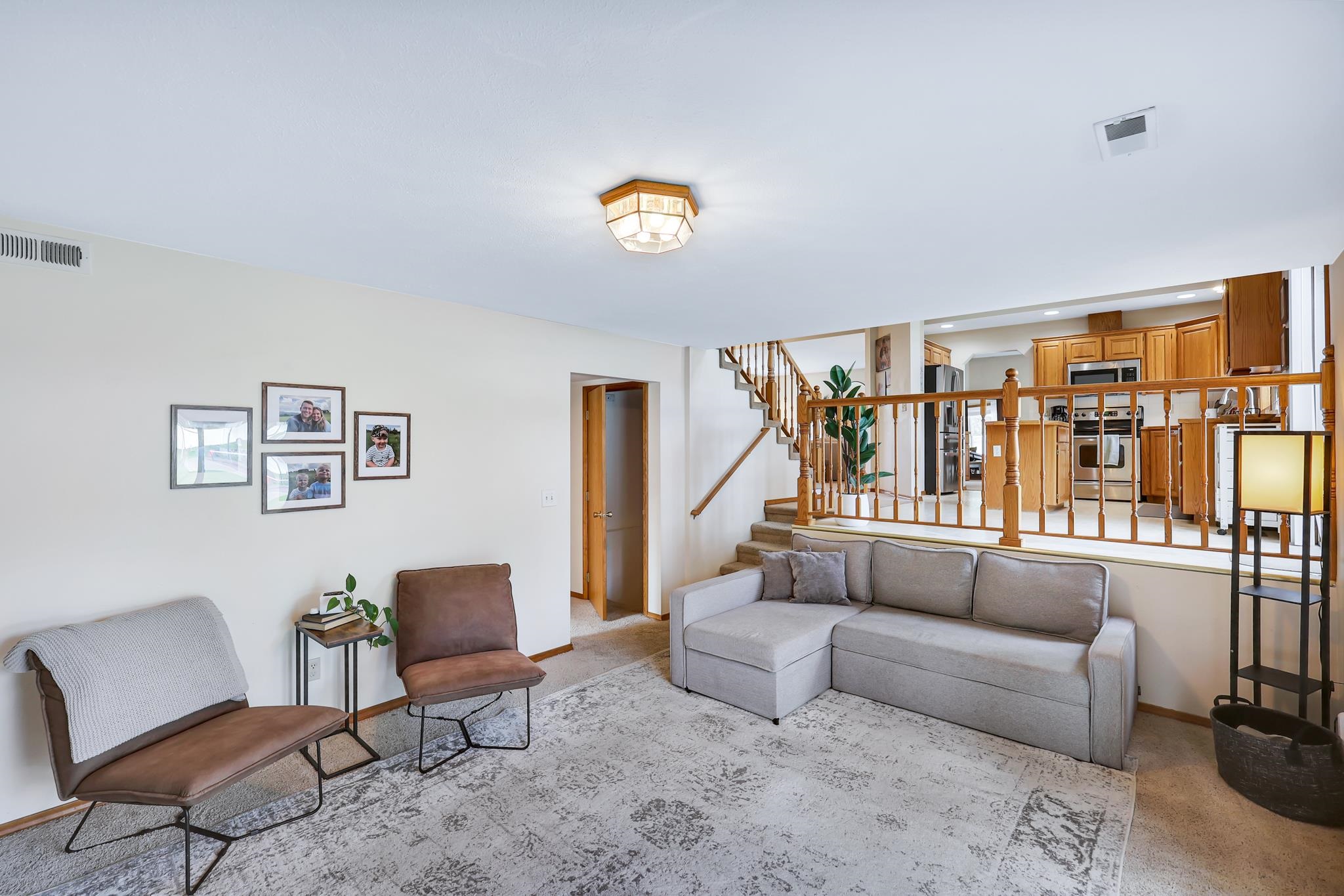 5115 E Lowe Rd - Photo 15