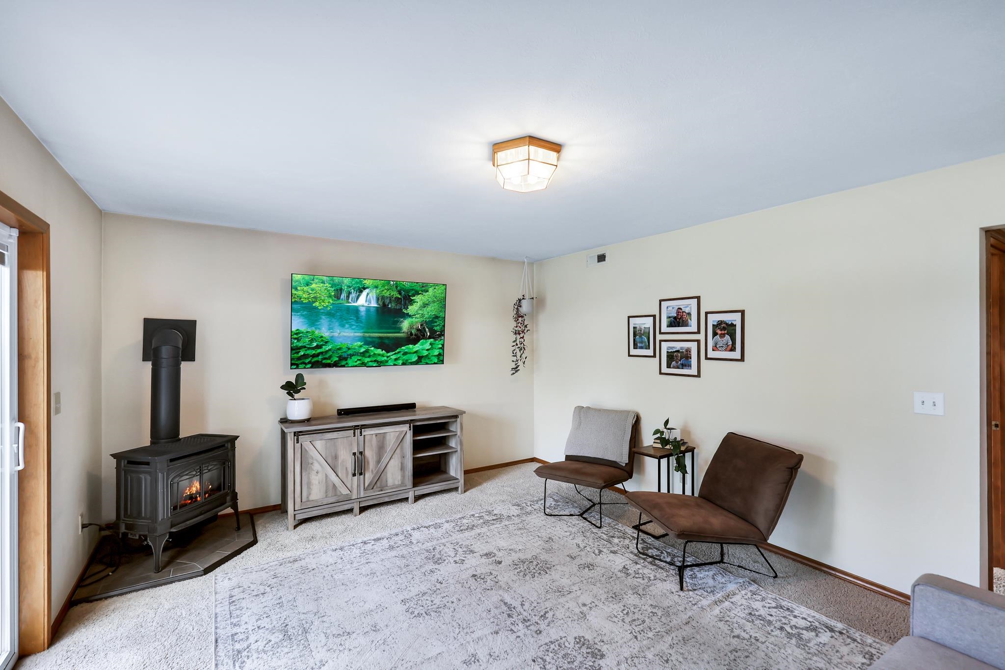5115 E Lowe Rd - Photo 16