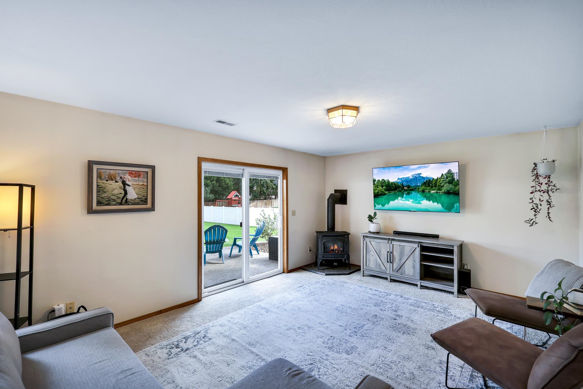 5115 E Lowe Rd - Photo 17