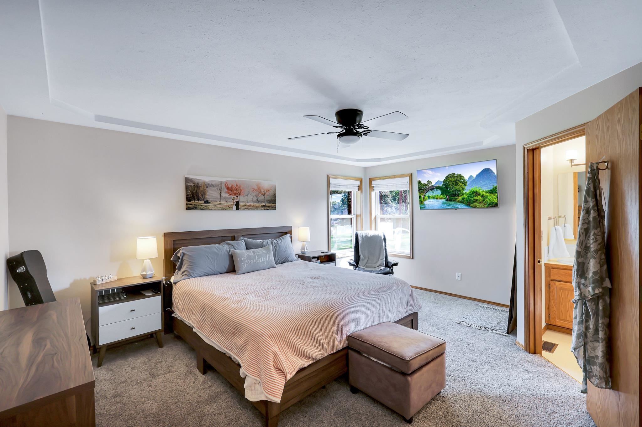 5115 E Lowe Rd - Photo 18