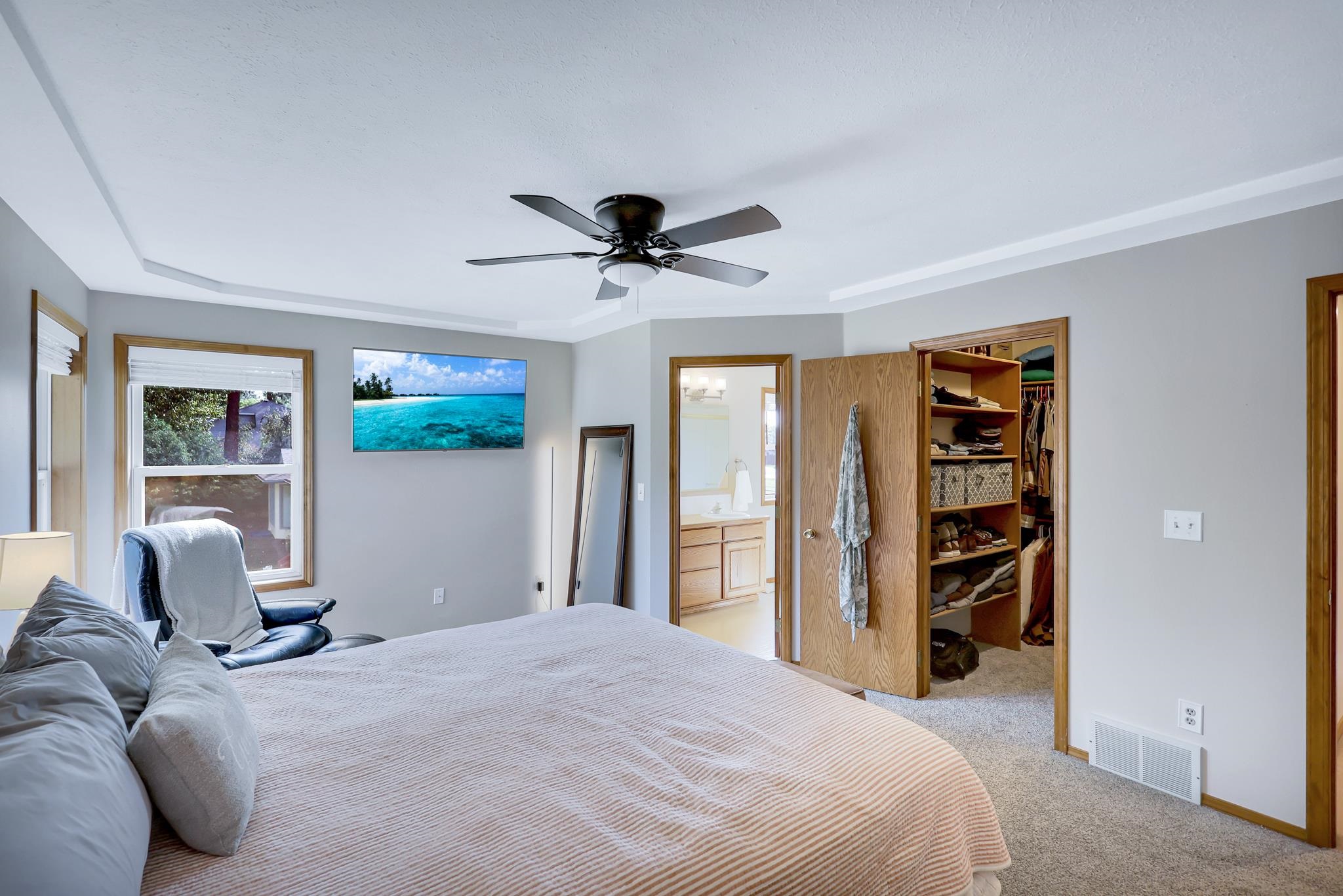 5115 E Lowe Rd - Photo 19