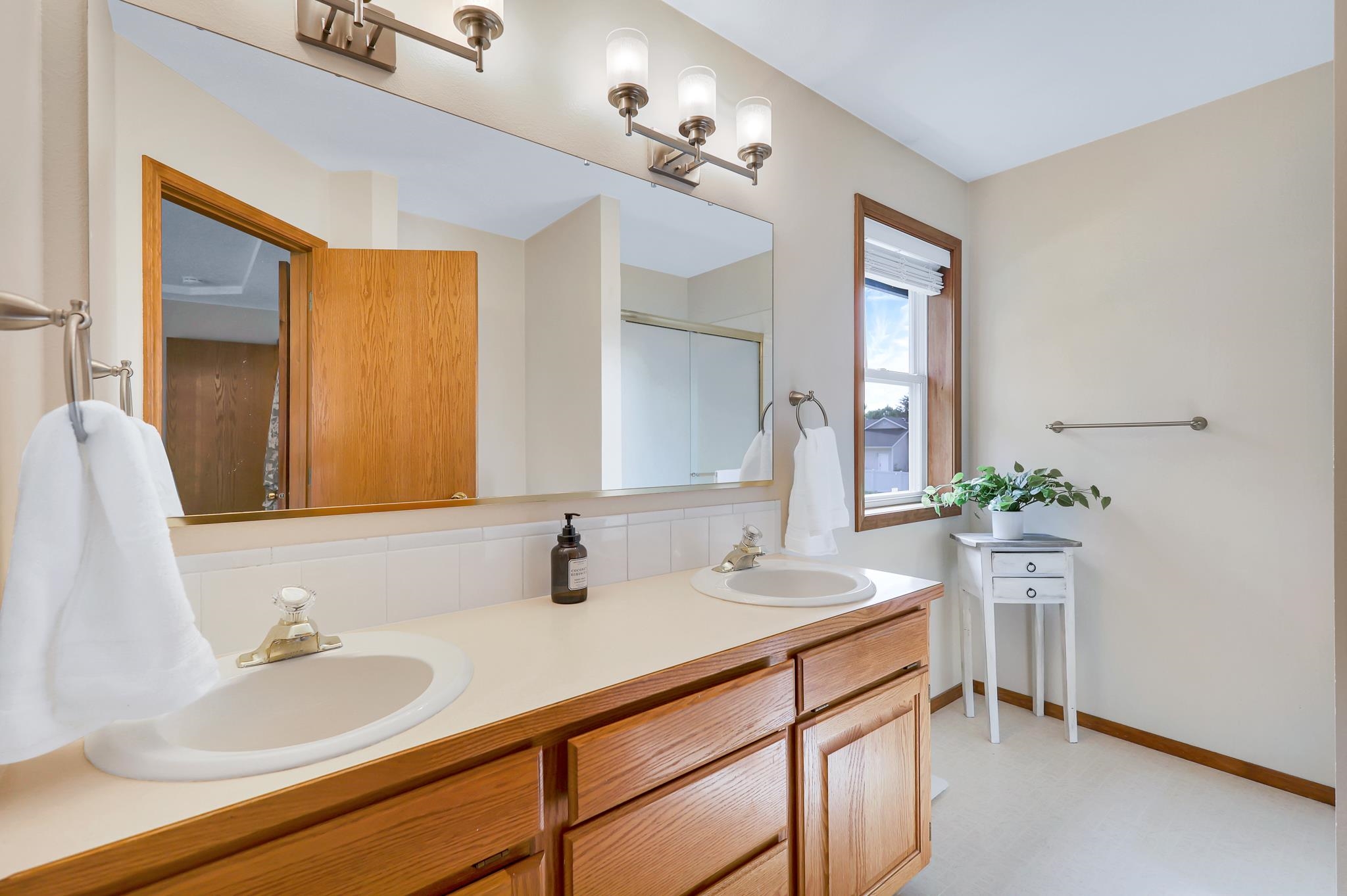 5115 E Lowe Rd - Photo 20