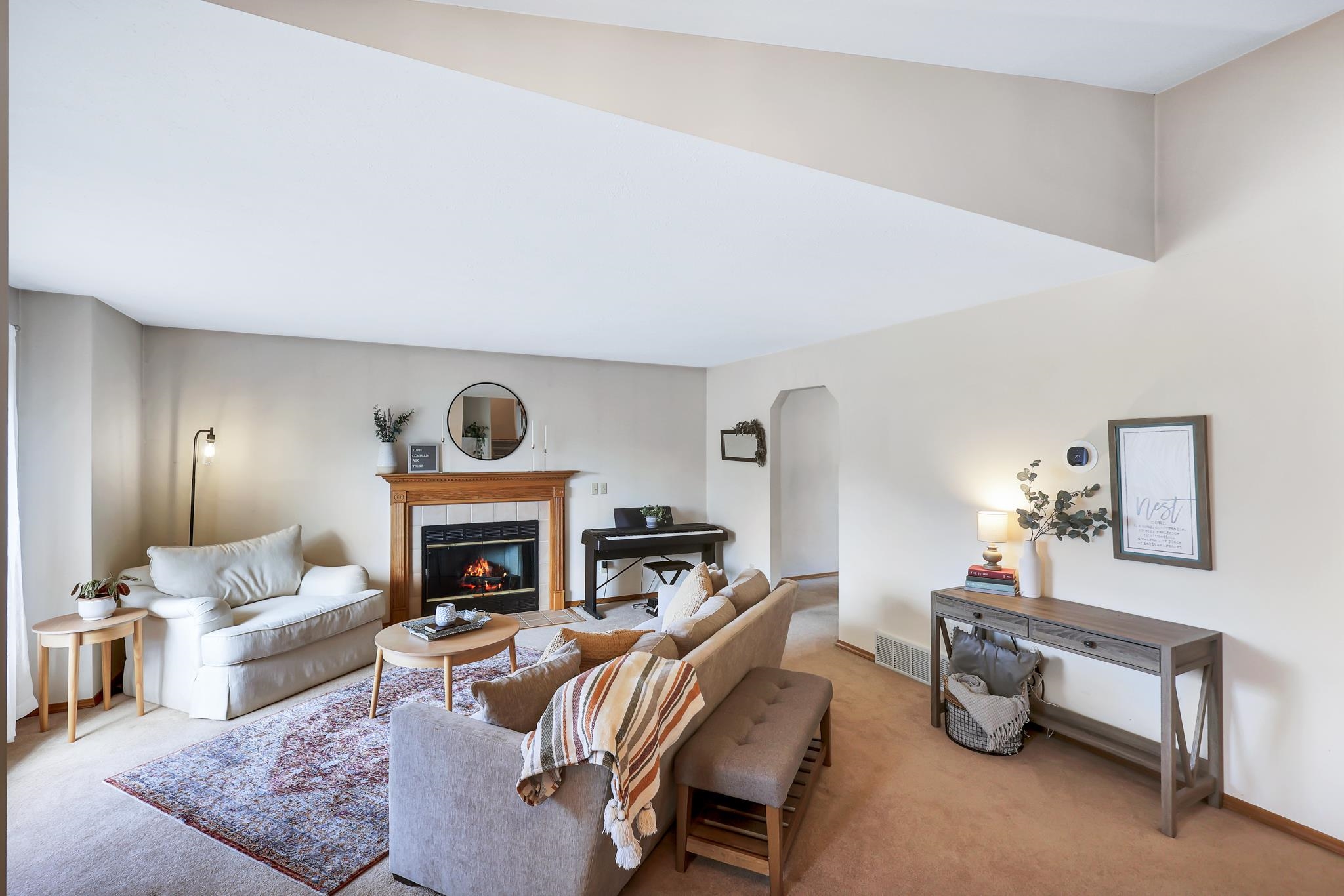 5115 E Lowe Rd - Photo 3