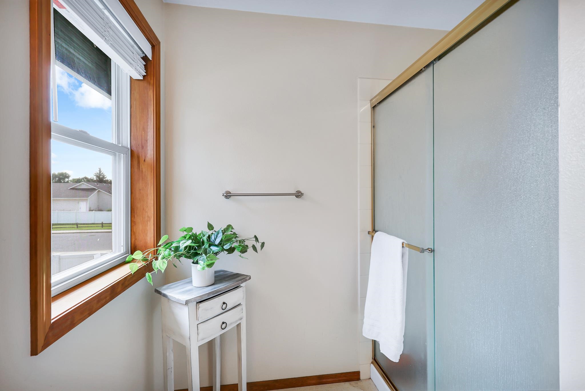 5115 E Lowe Rd - Photo 21