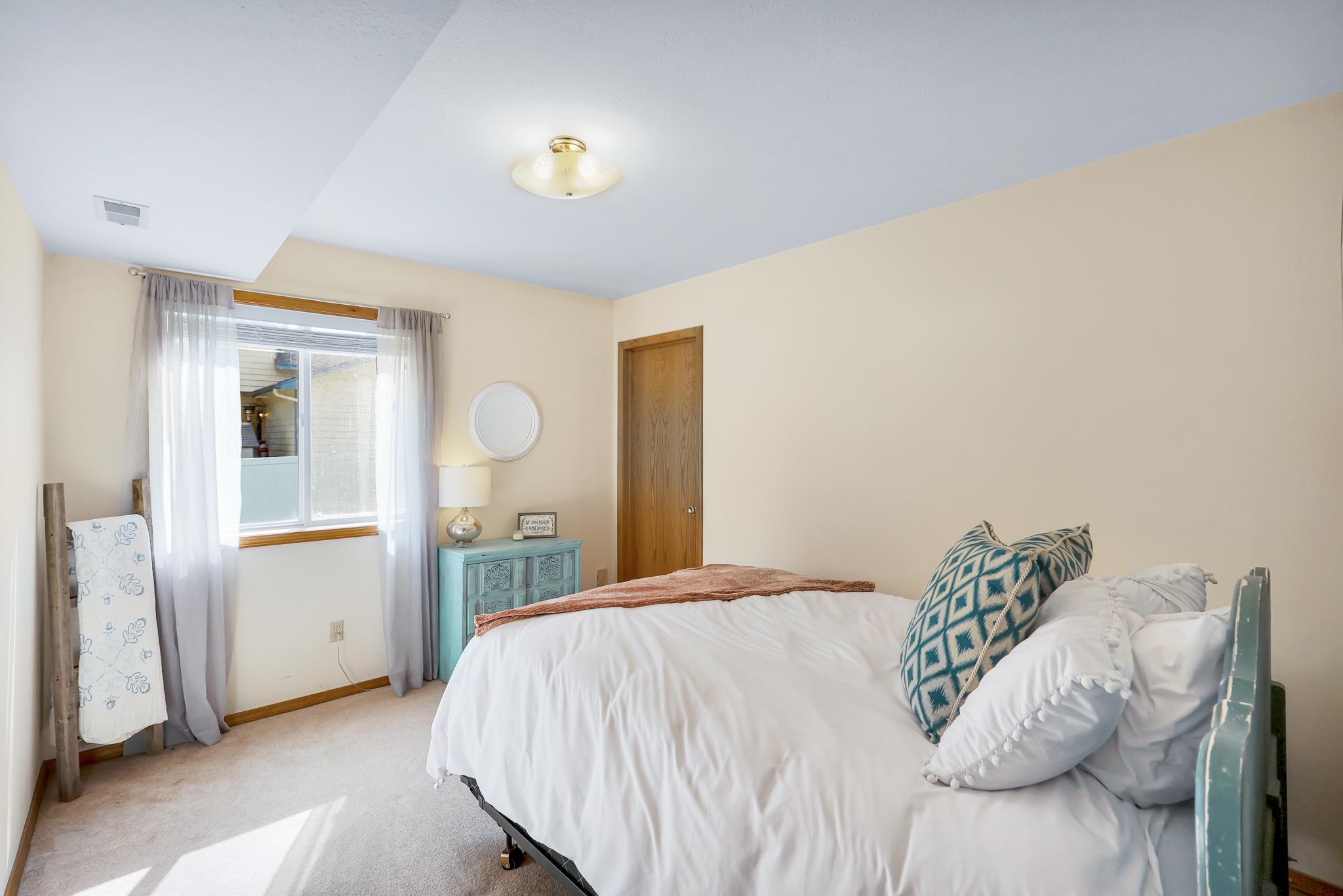 5115 E Lowe Rd - Photo 22