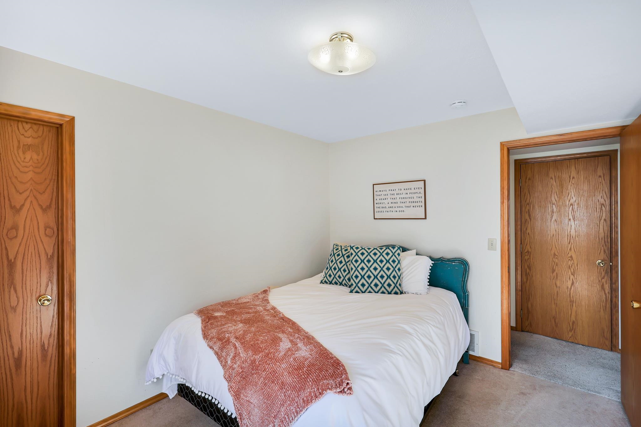 5115 E Lowe Rd - Photo 23