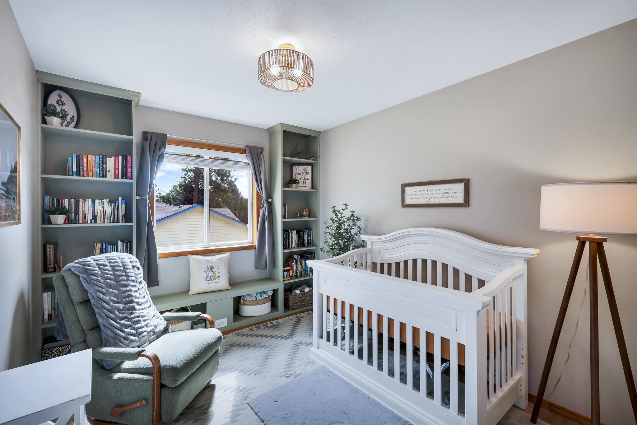 5115 E Lowe Rd - Photo 24