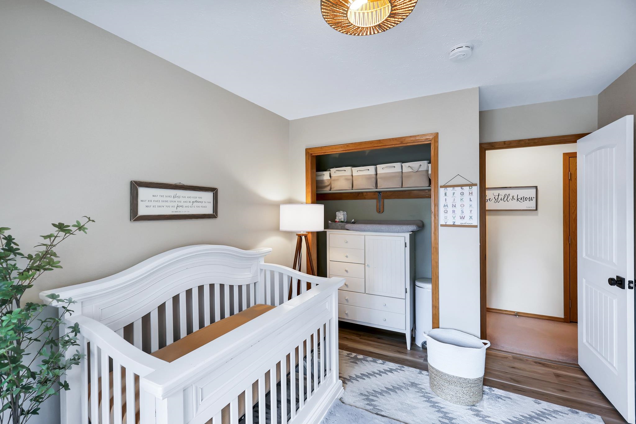 5115 E Lowe Rd - Photo 25