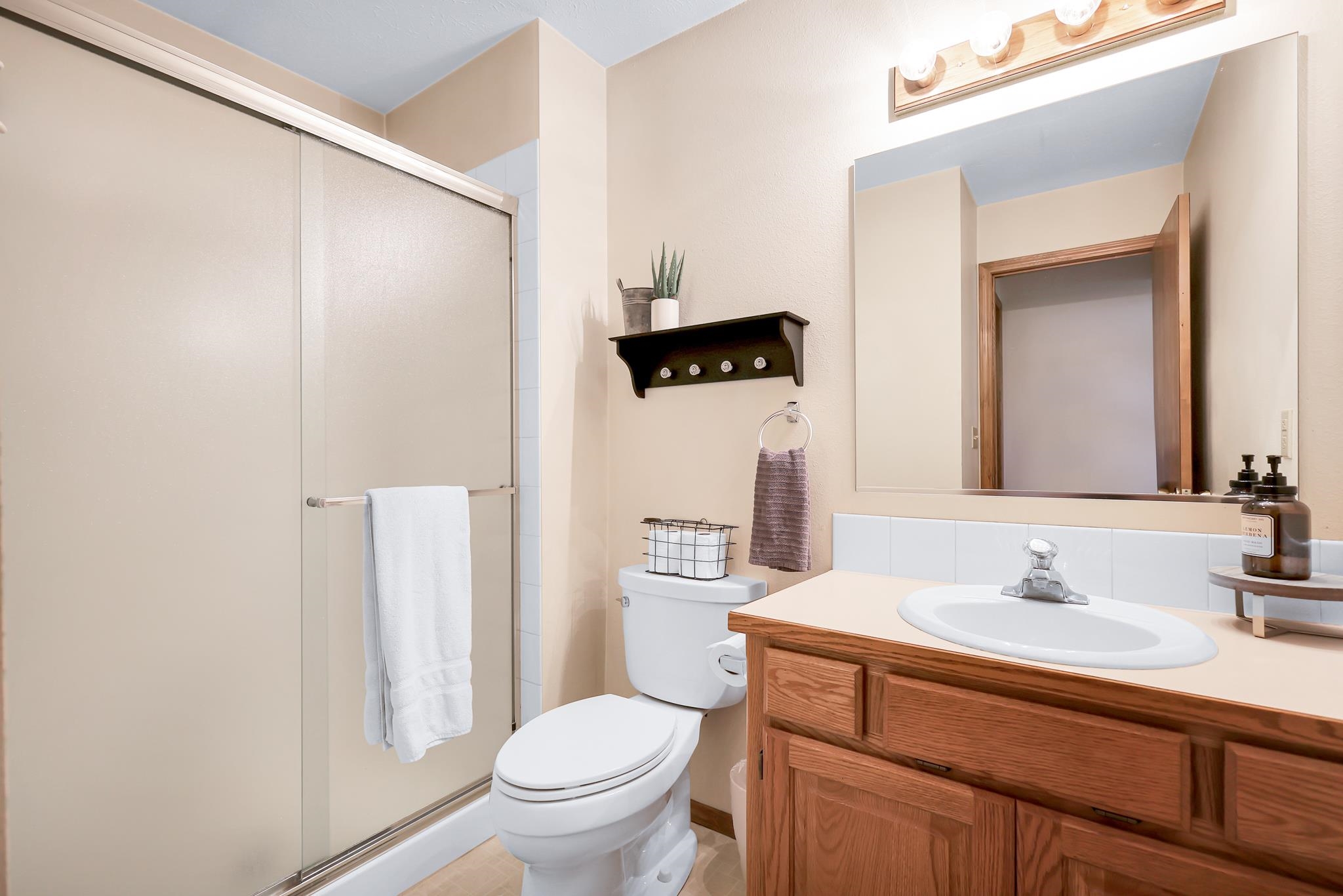 5115 E Lowe Rd - Photo 26