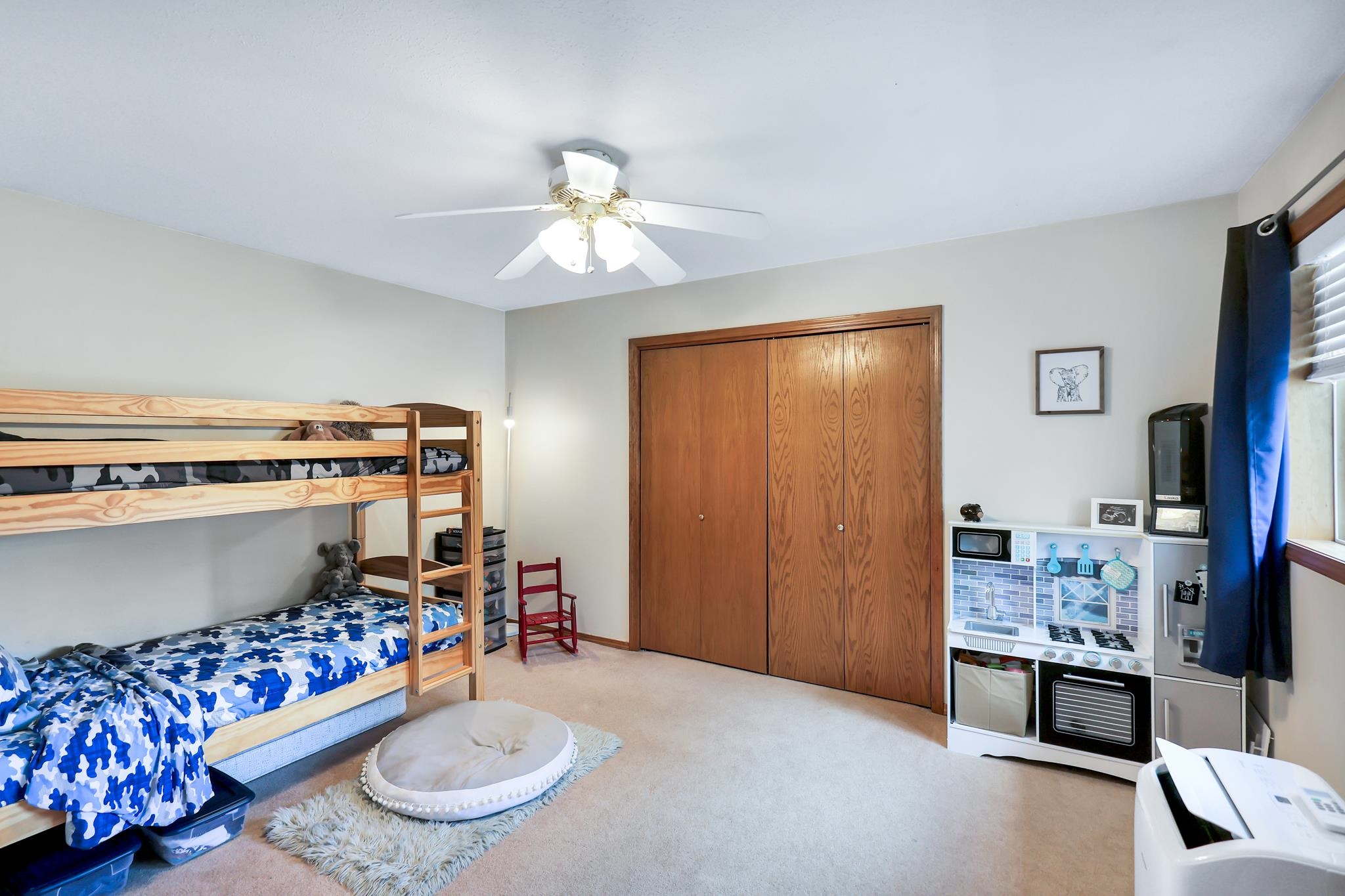 5115 E Lowe Rd - Photo 27
