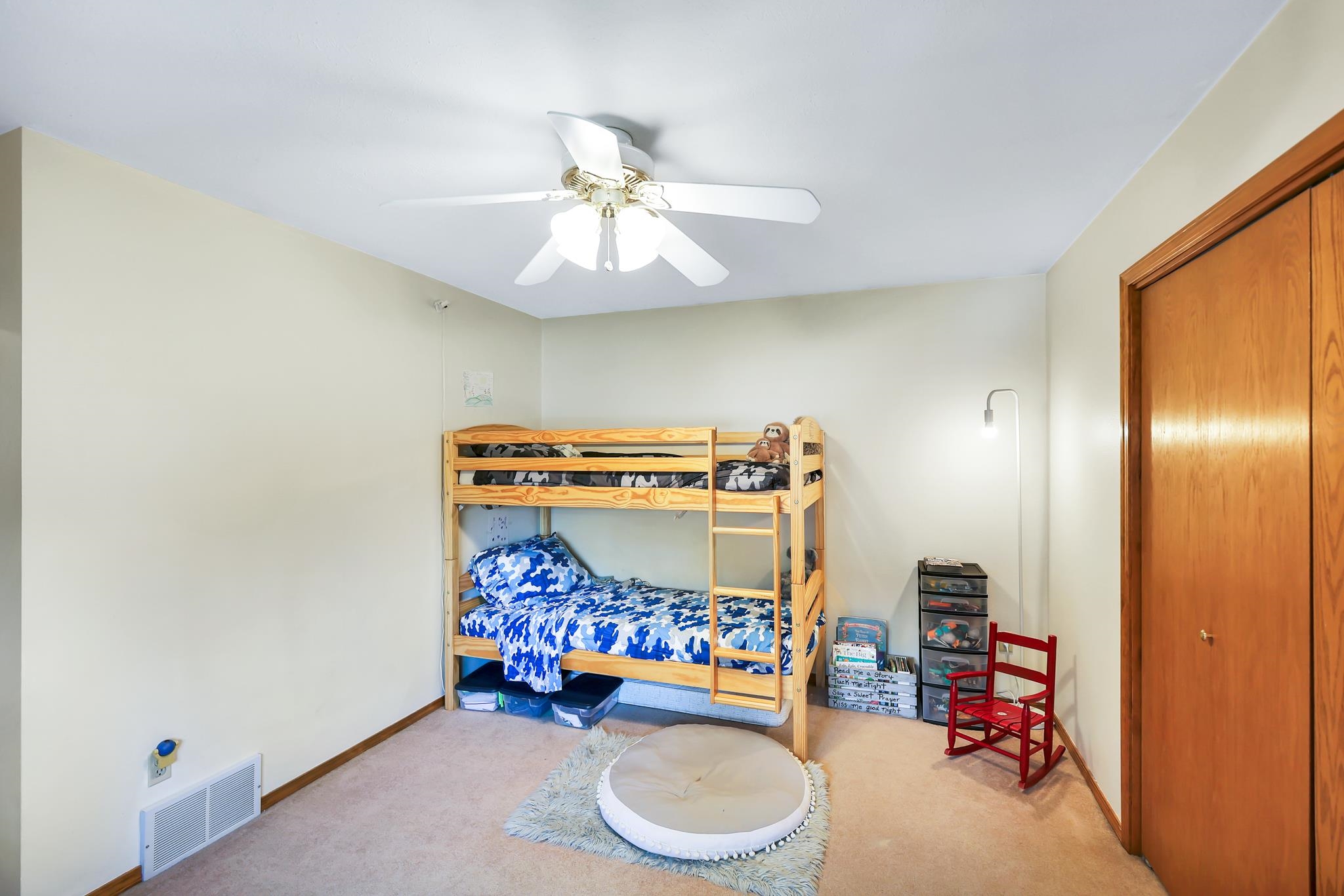 5115 E Lowe Rd - Photo 28