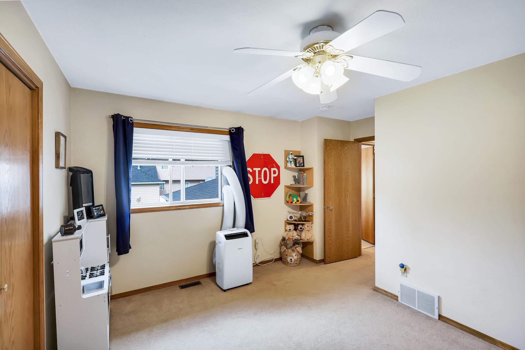 5115 E Lowe Rd - Photo 29