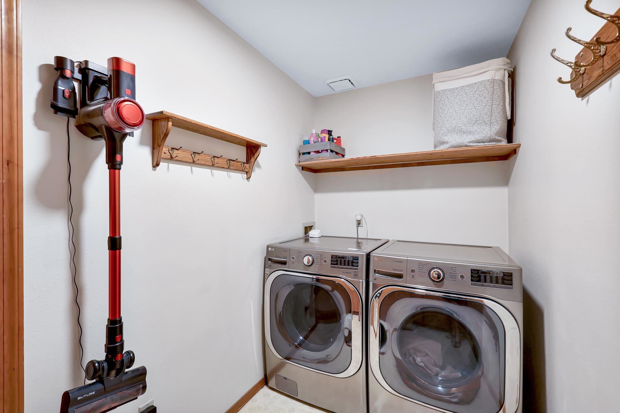 5115 E Lowe Rd - Photo 30