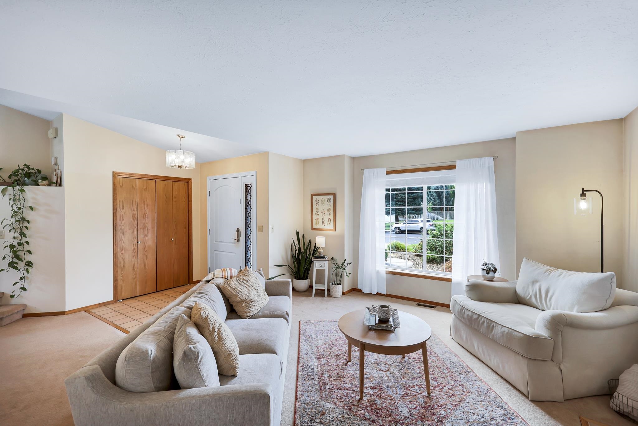 5115 E Lowe Rd - Photo 4