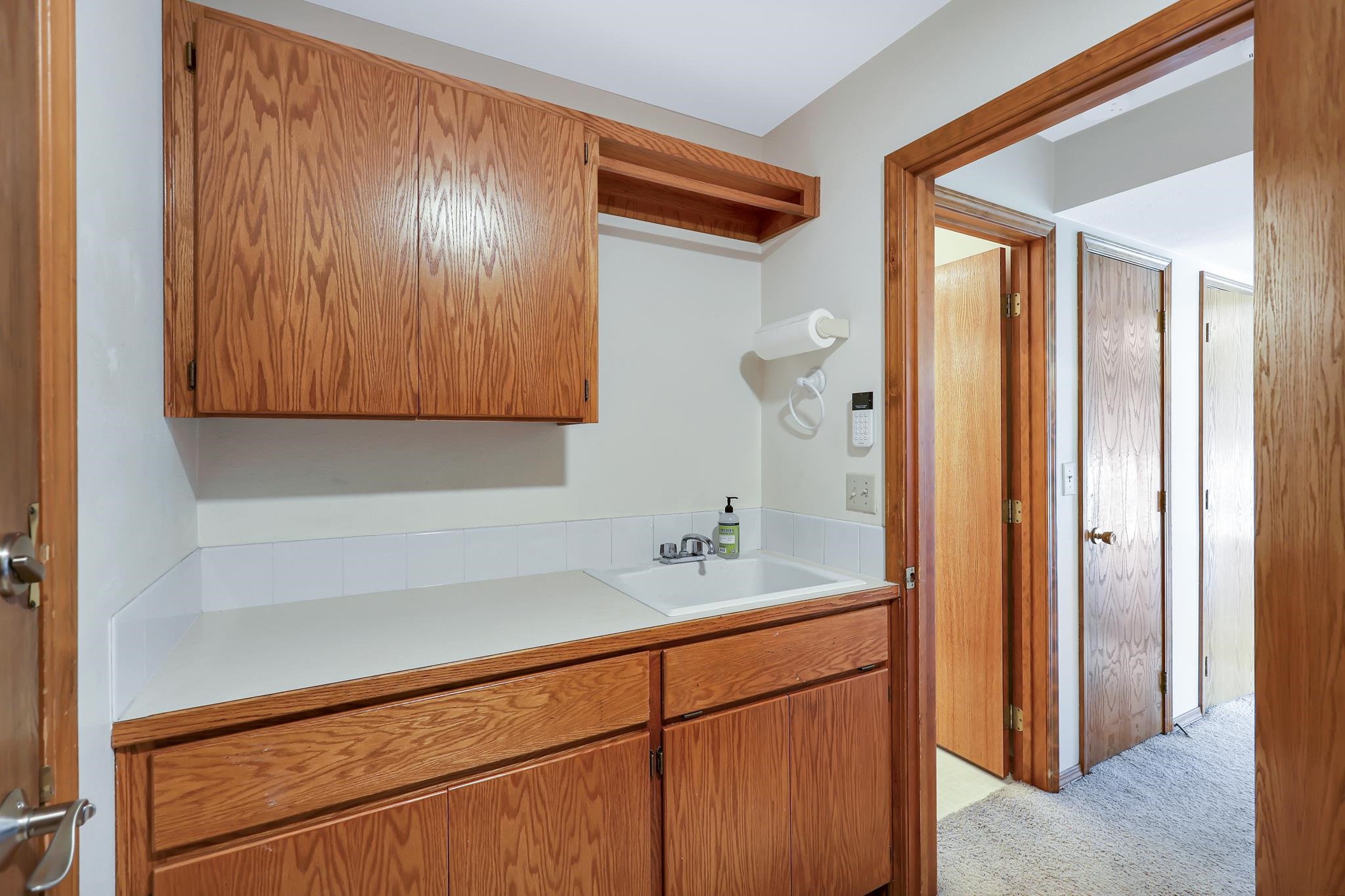 5115 E Lowe Rd - Photo 31