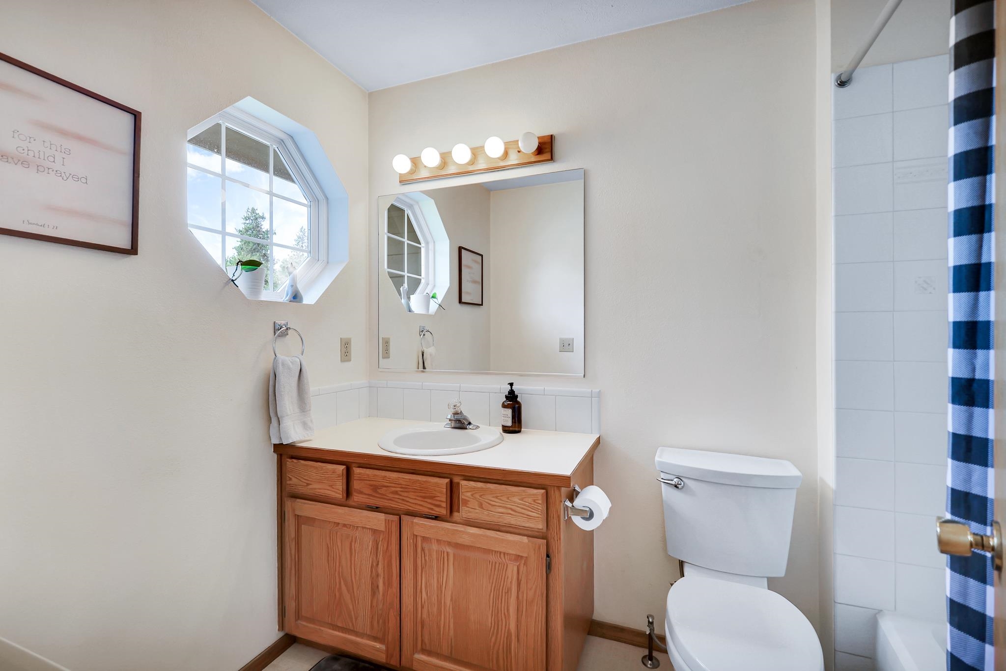 5115 E Lowe Rd - Photo 32