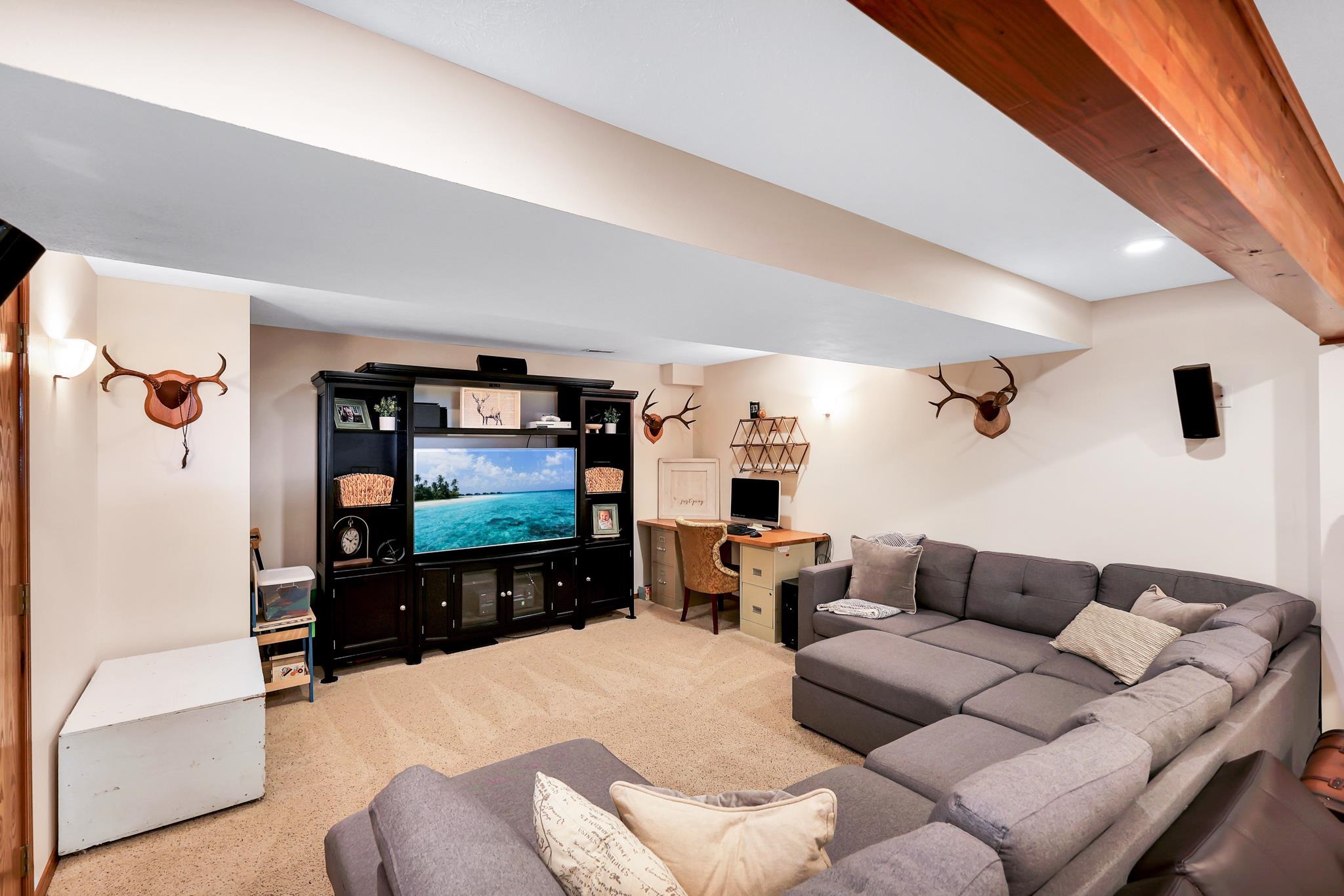 5115 E Lowe Rd - Photo 33