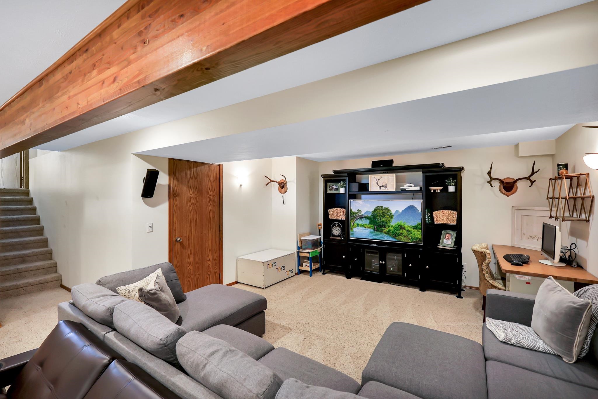 5115 E Lowe Rd - Photo 34