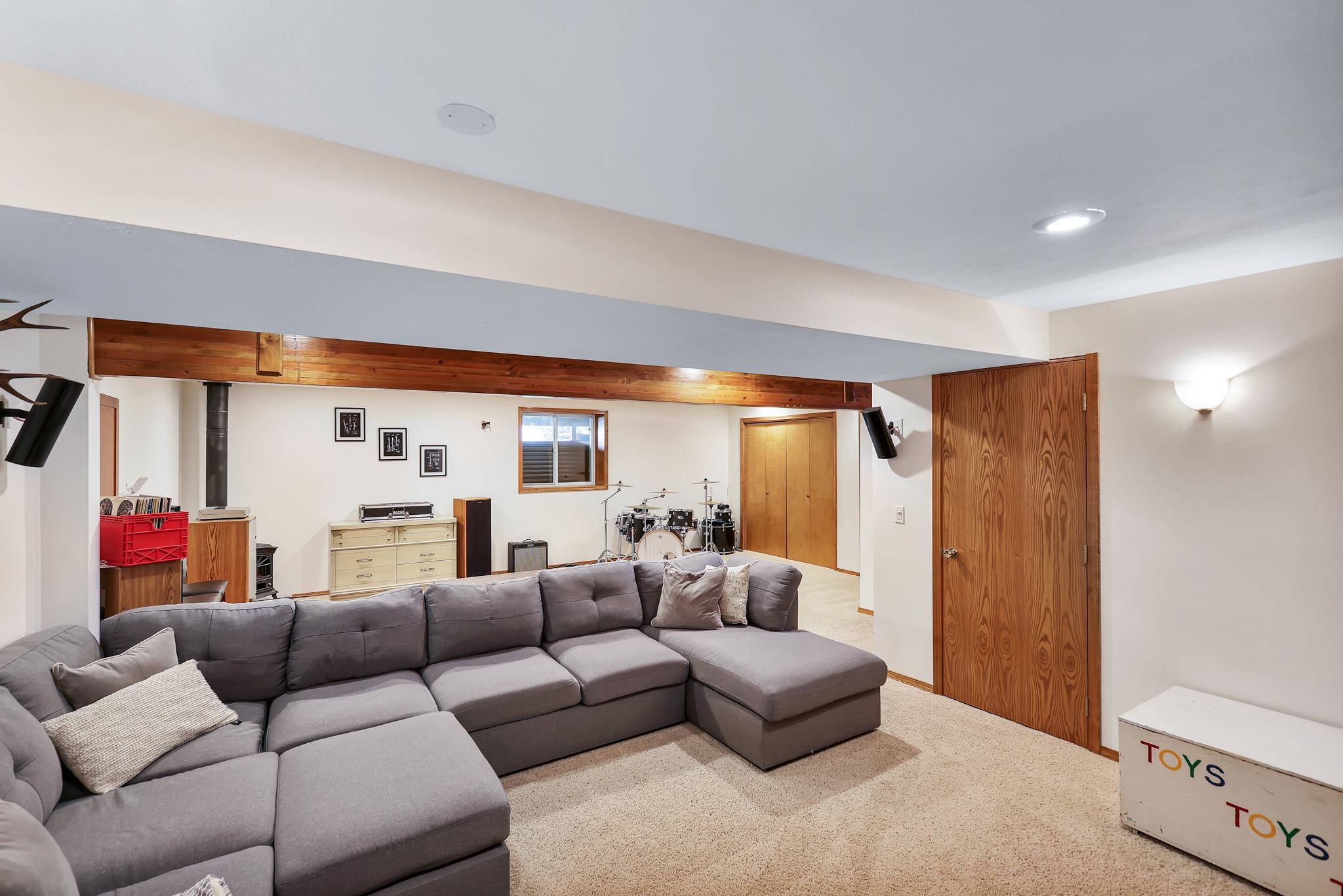 5115 E Lowe Rd - Photo 35