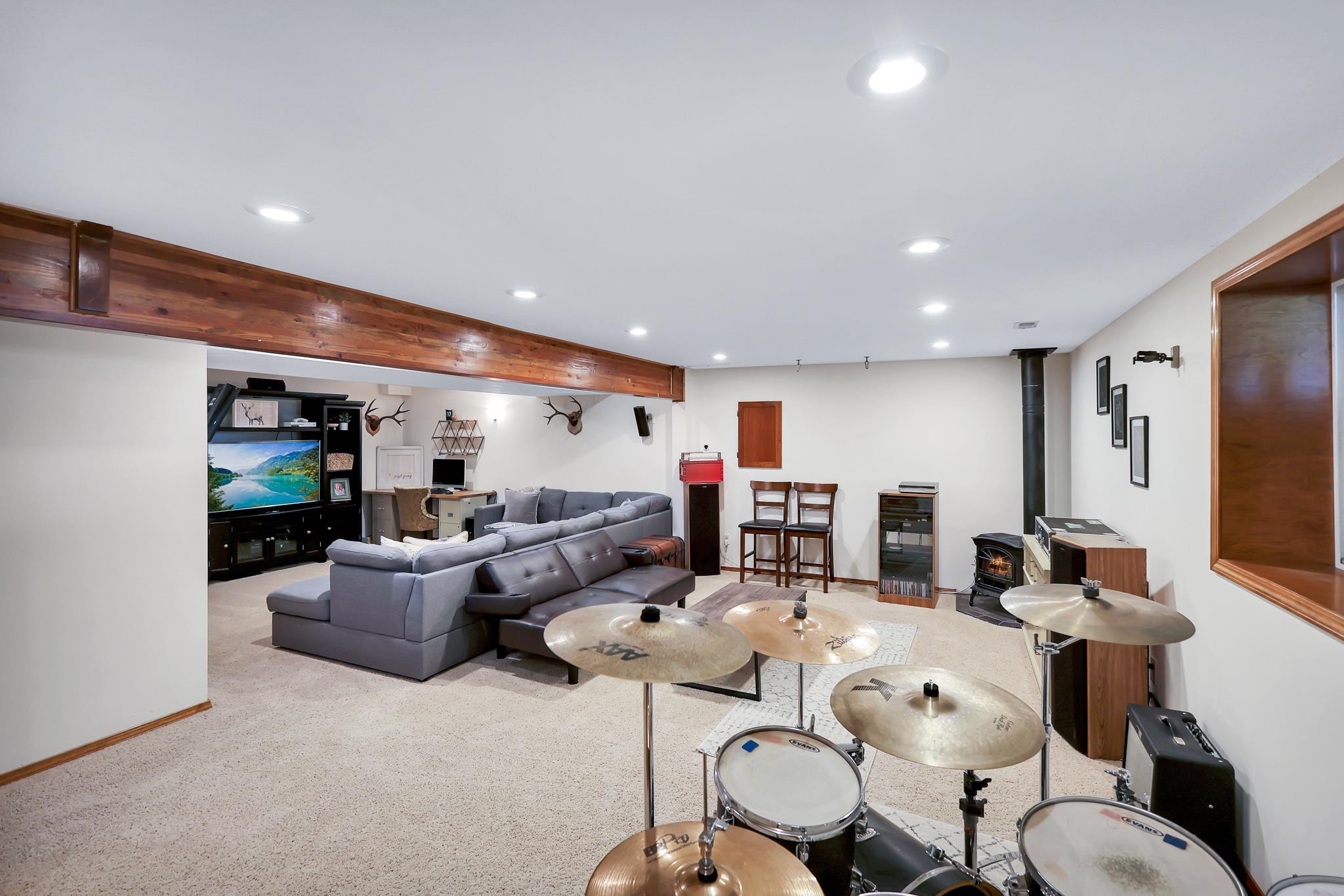 5115 E Lowe Rd - Photo 36