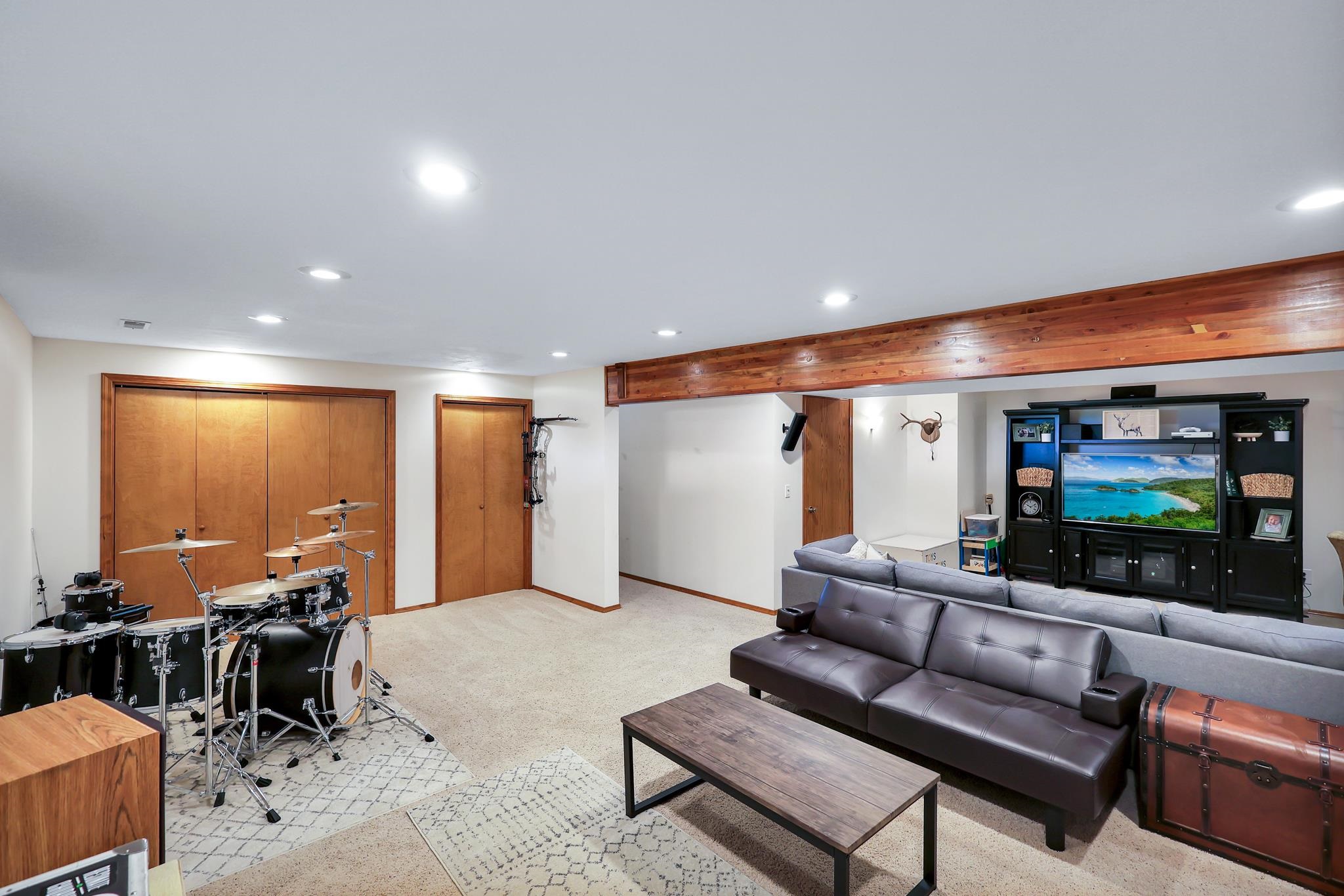 5115 E Lowe Rd - Photo 37