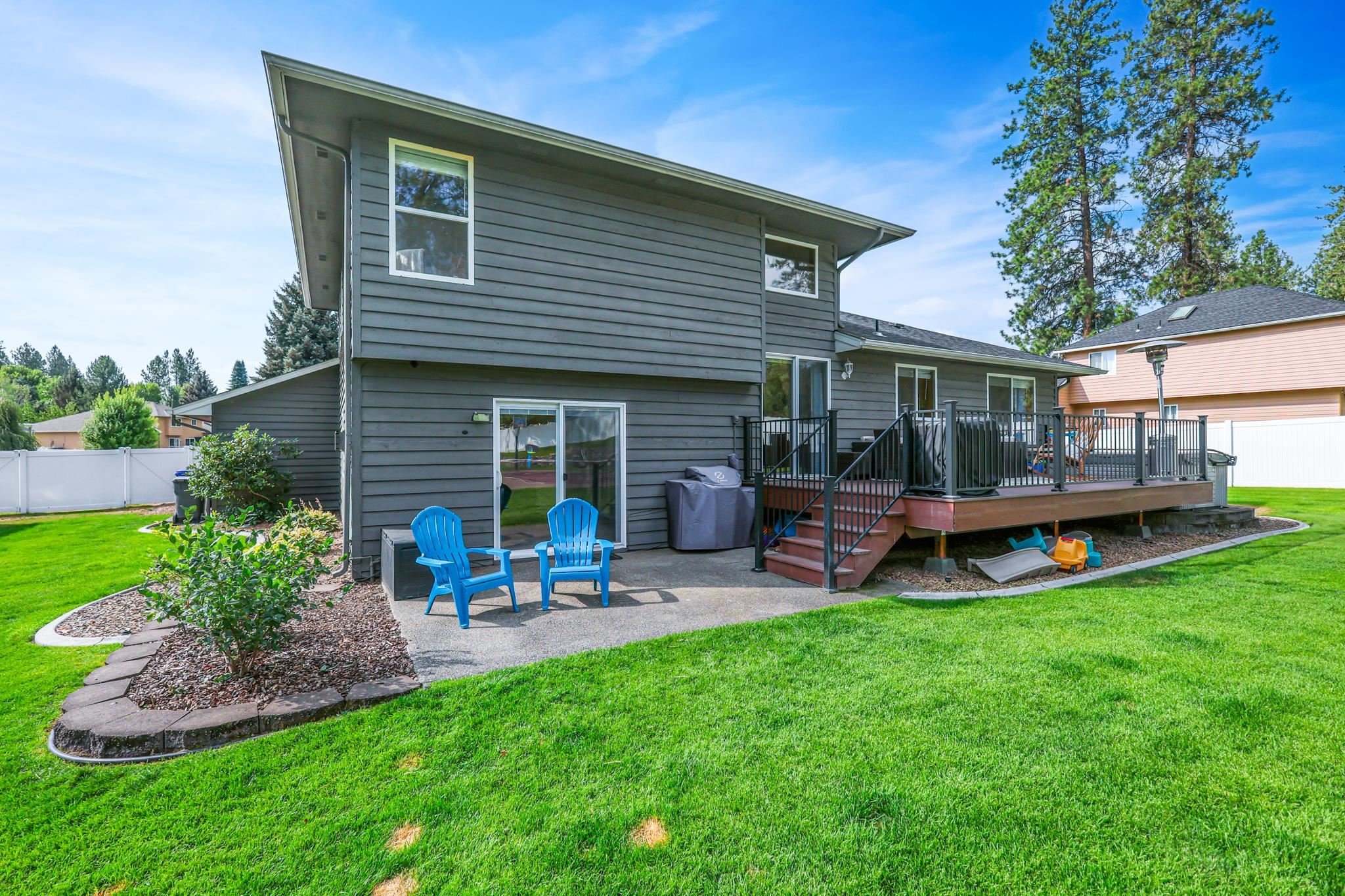 5115 E Lowe Rd - Photo 38