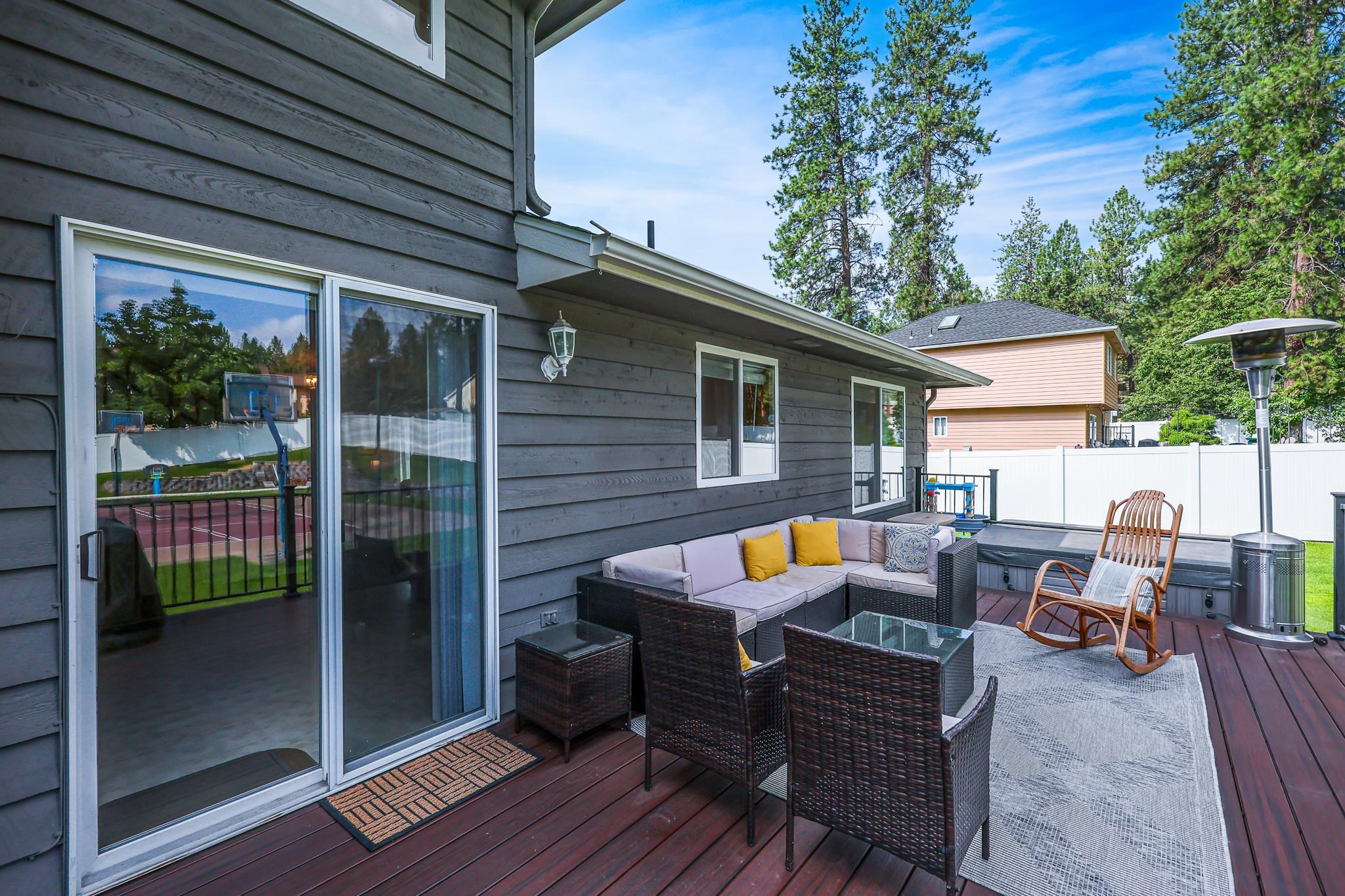 5115 E Lowe Rd - Photo 39