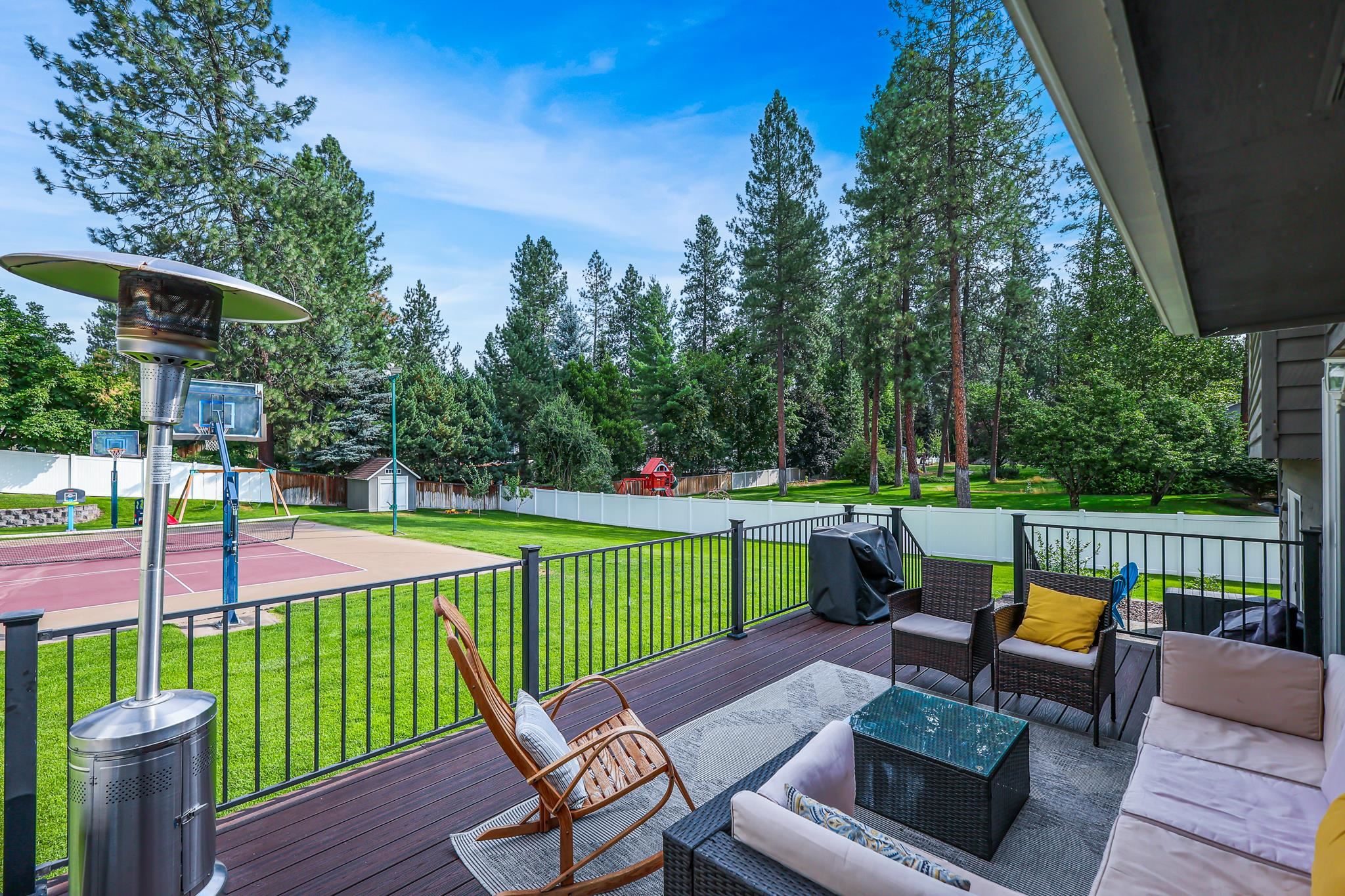 5115 E Lowe Rd - Photo 40