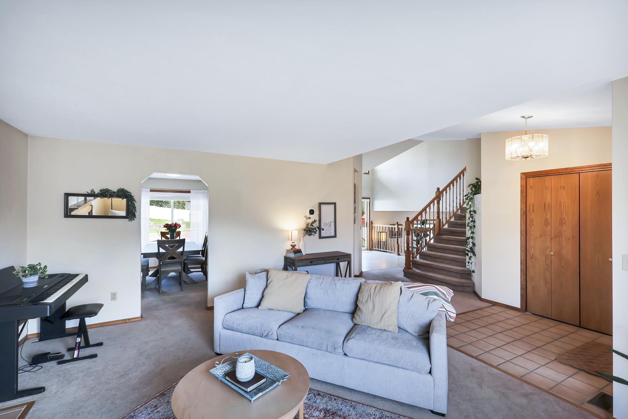 5115 E Lowe Rd - Photo 5