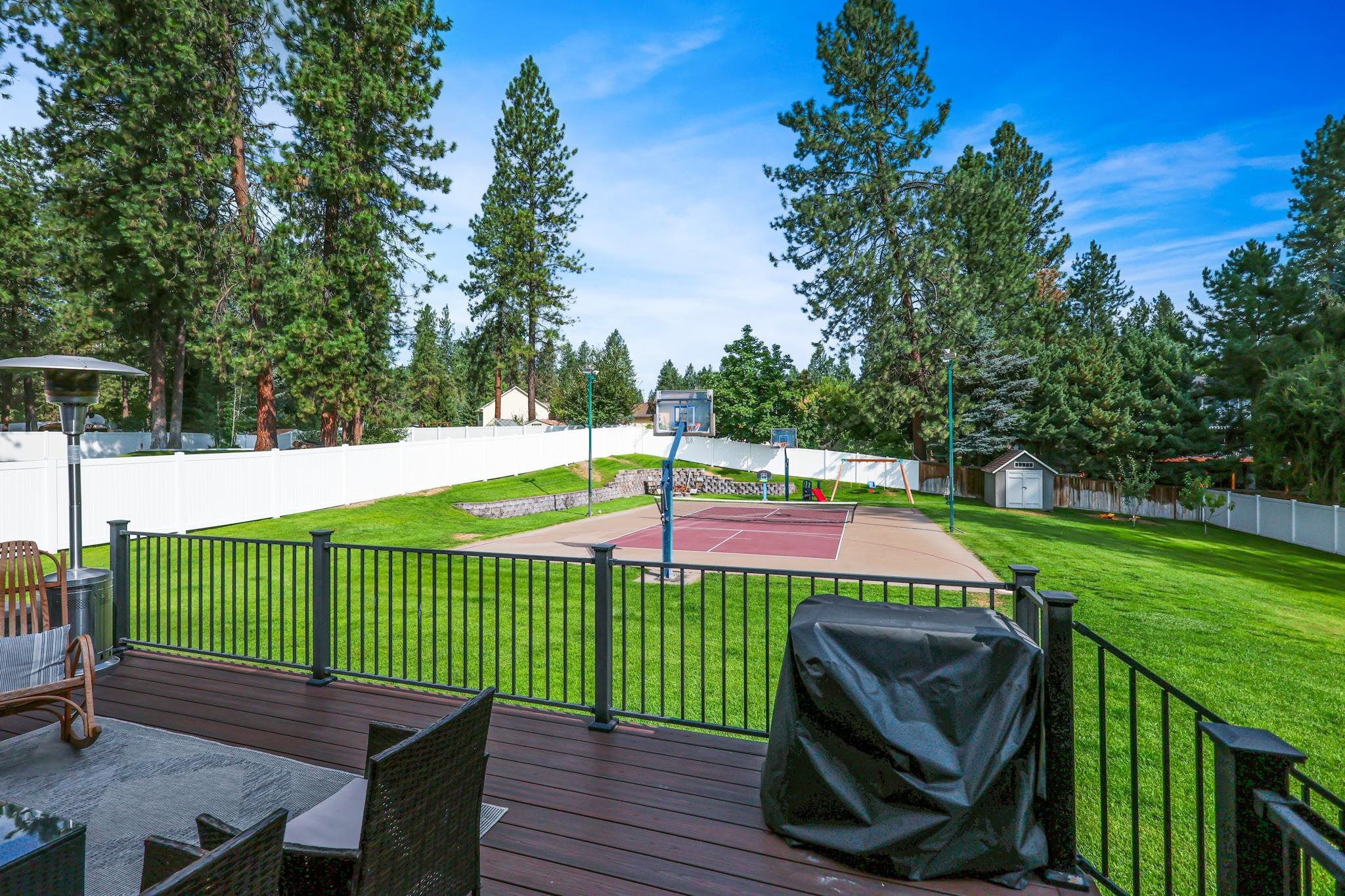 5115 E Lowe Rd - Photo 41