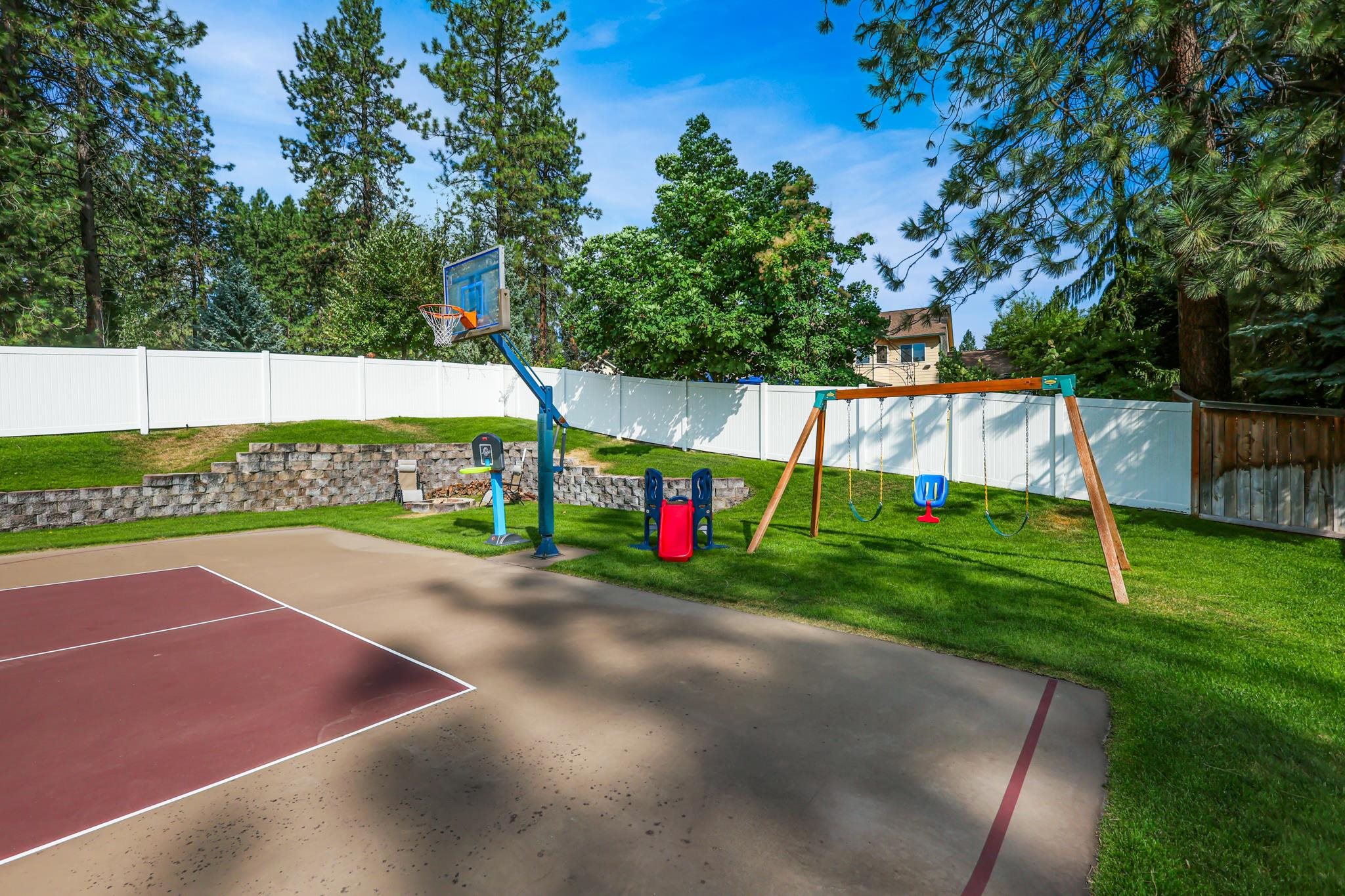 5115 E Lowe Rd - Photo 42