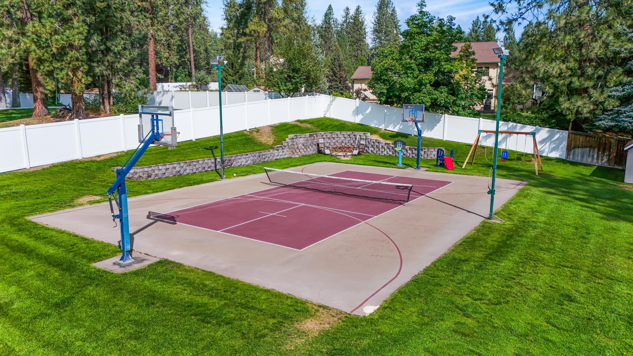 5115 E Lowe Rd - Photo 43