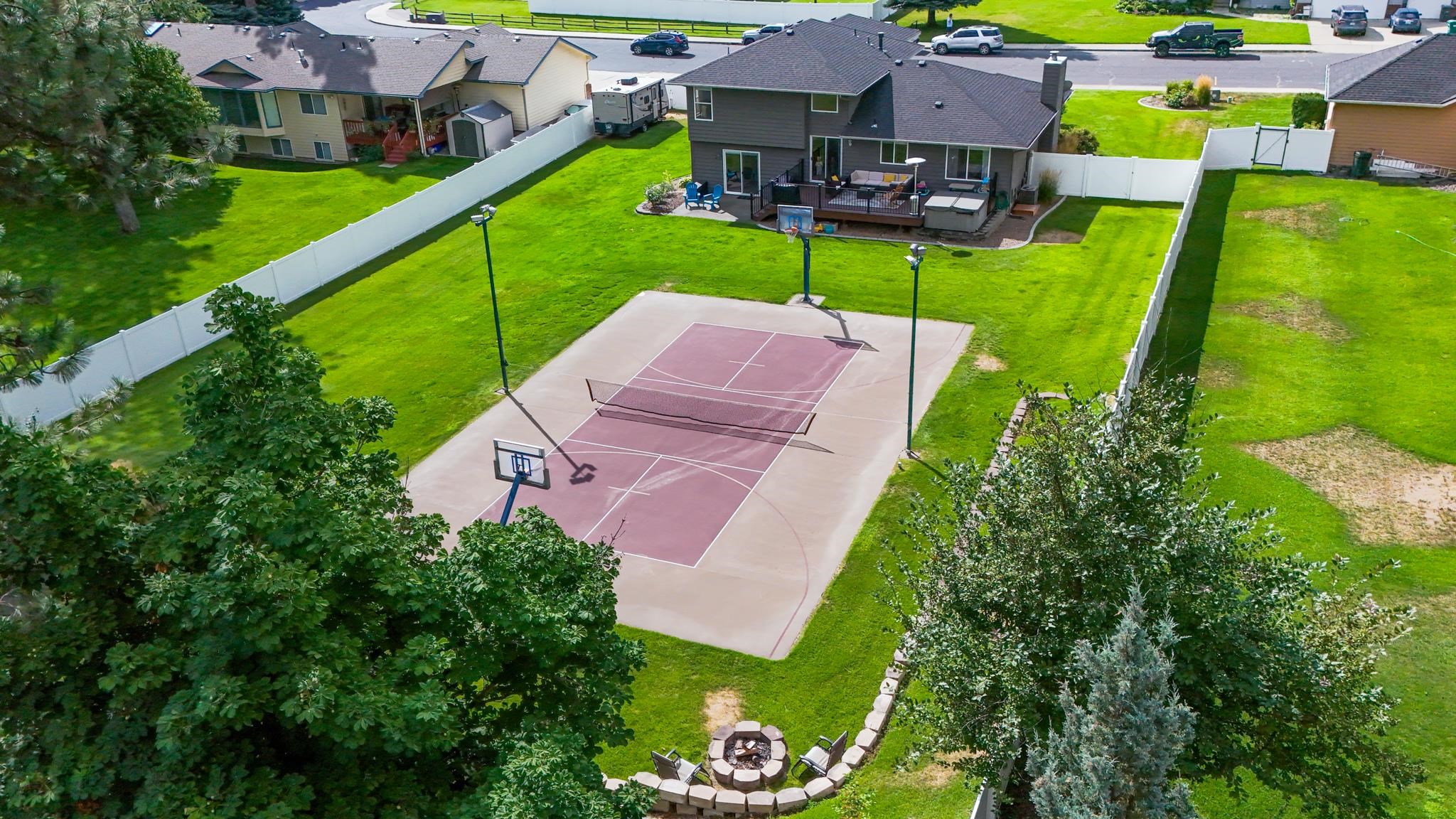 5115 E Lowe Rd - Photo 44