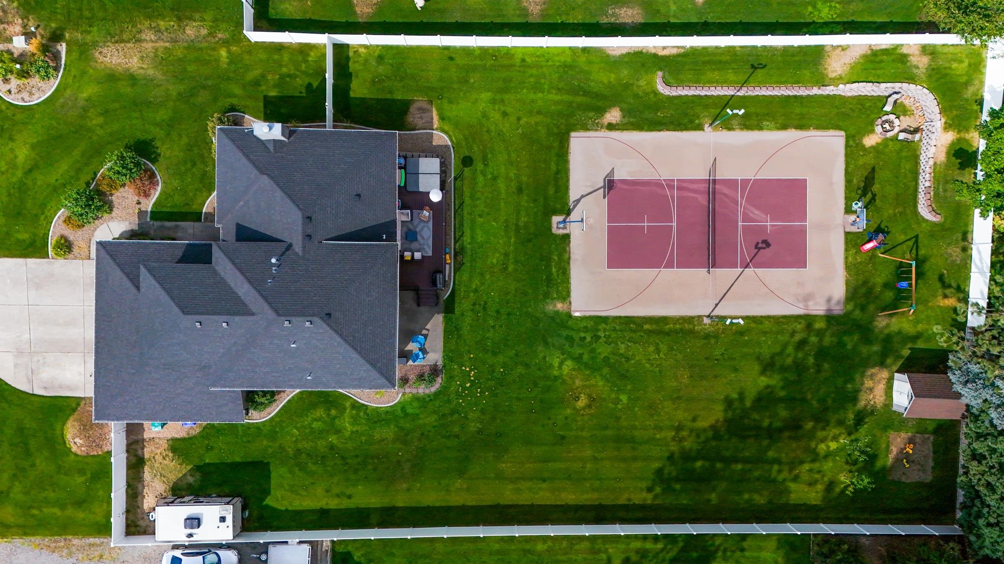5115 E Lowe Rd - Photo 45
