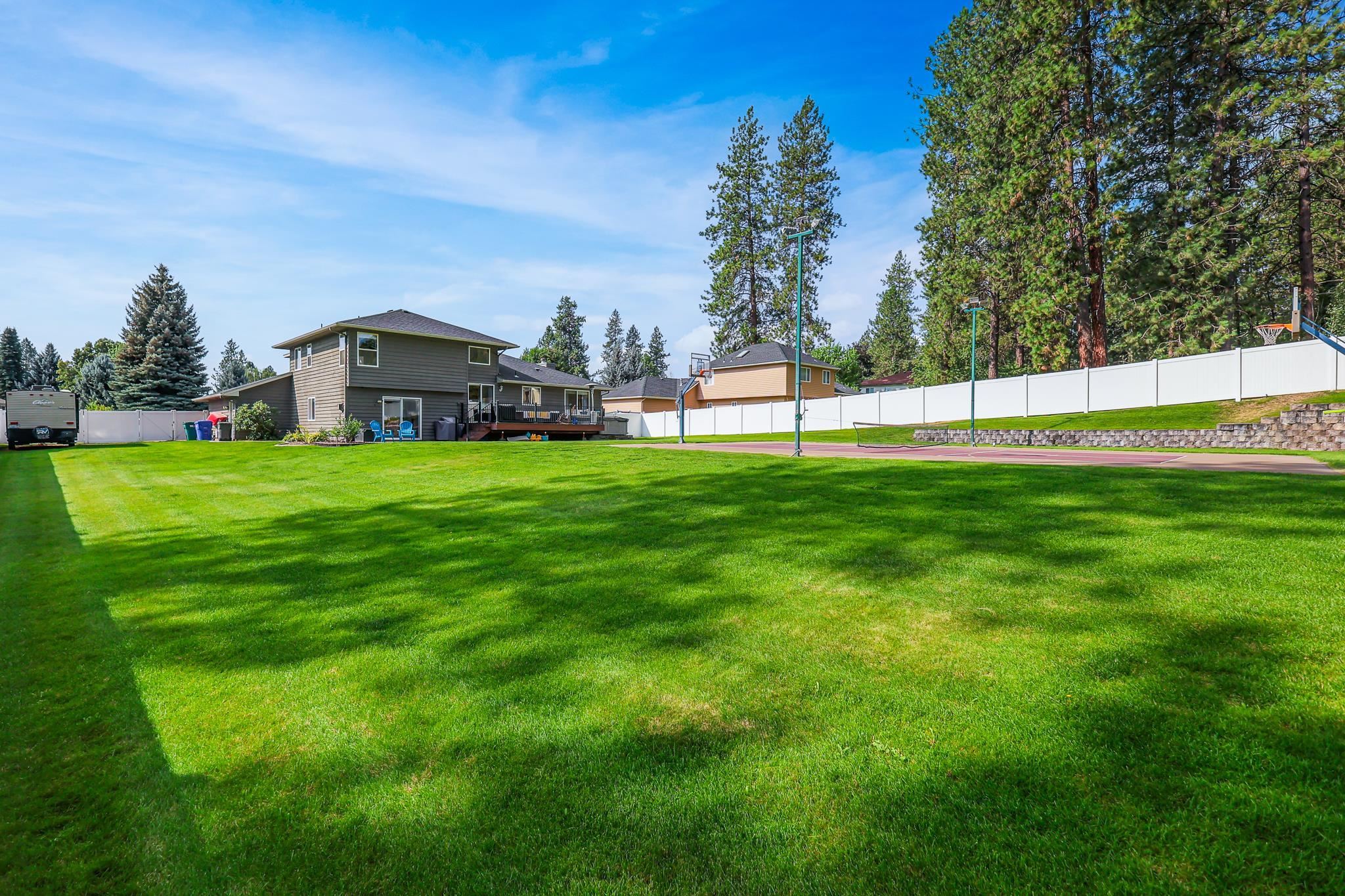 5115 E Lowe Rd - Photo 46