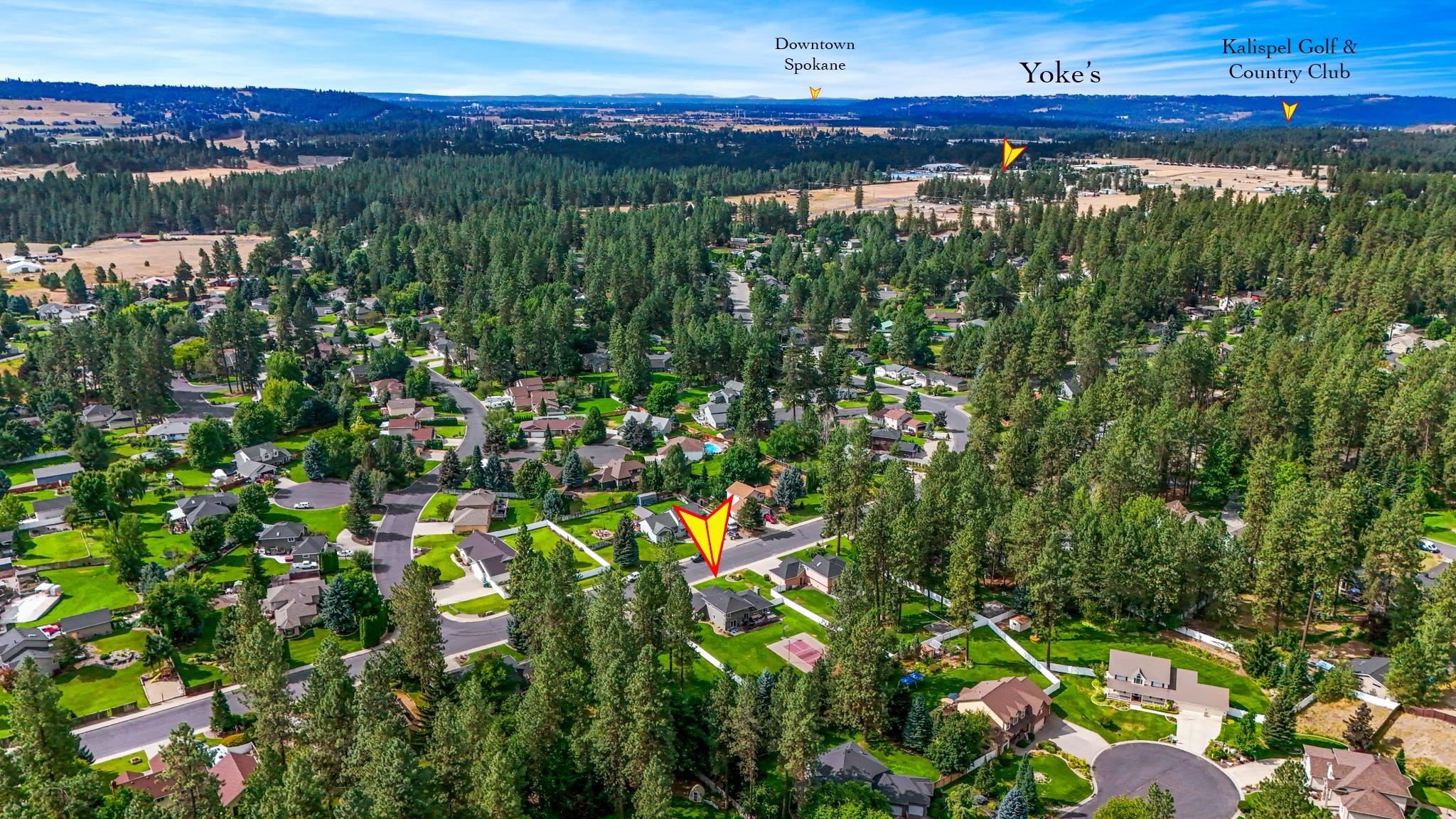 5115 E Lowe Rd - Photo 47