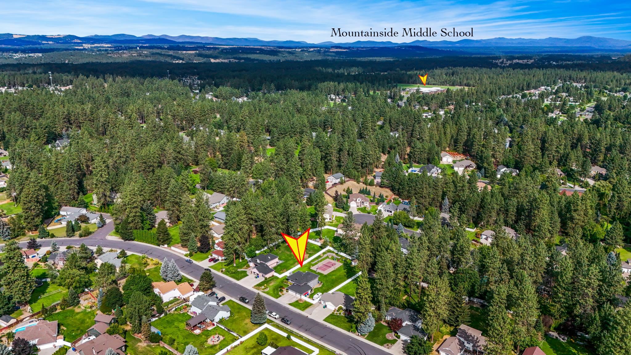 5115 E Lowe Rd - Photo 48