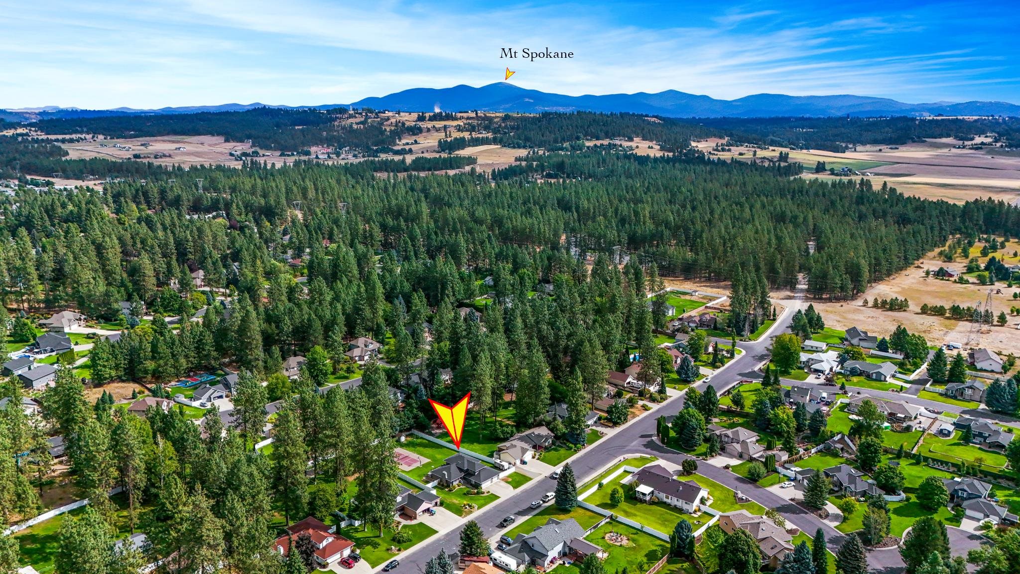 5115 E Lowe Rd - Photo 49
