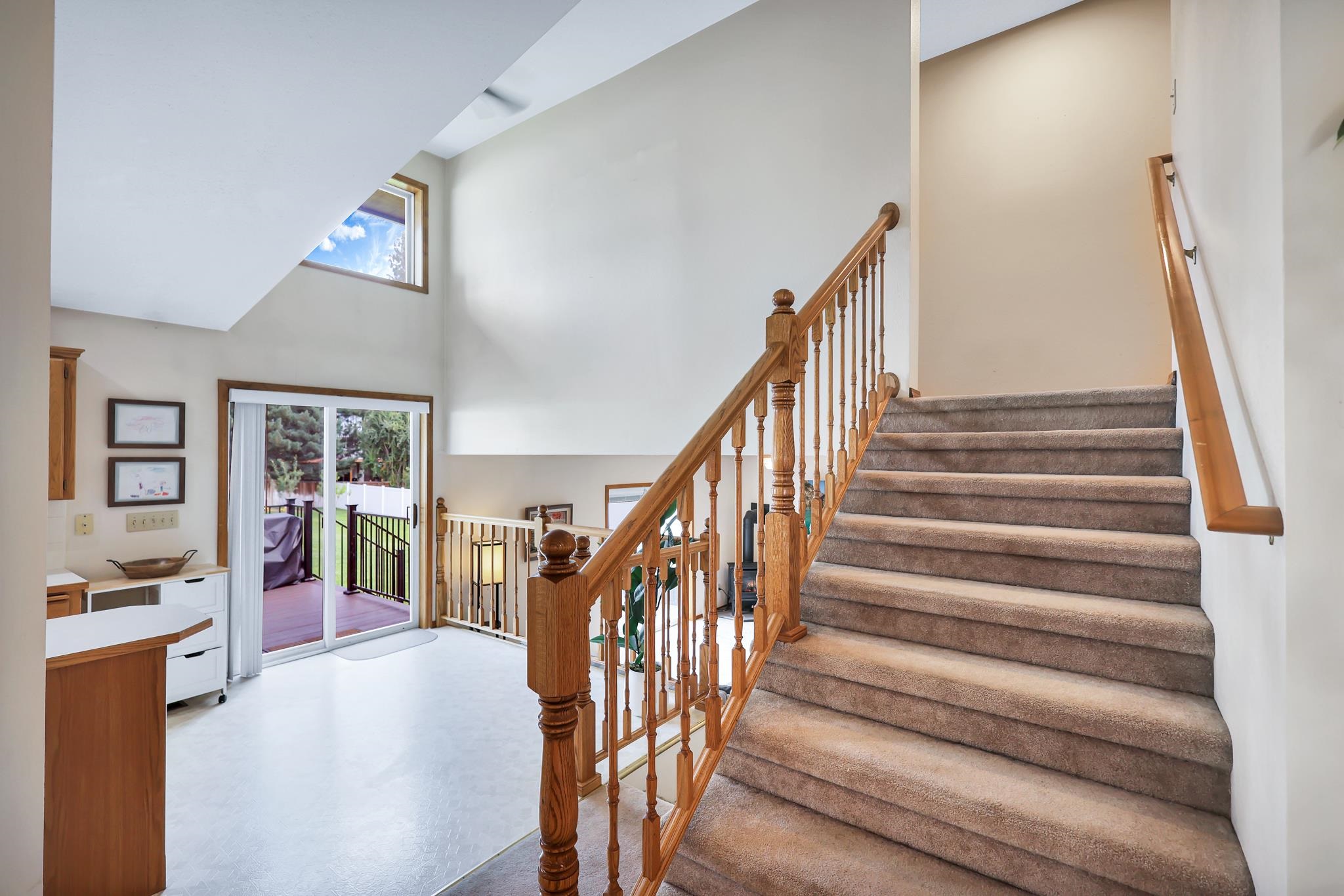 5115 E Lowe Rd - Photo 6