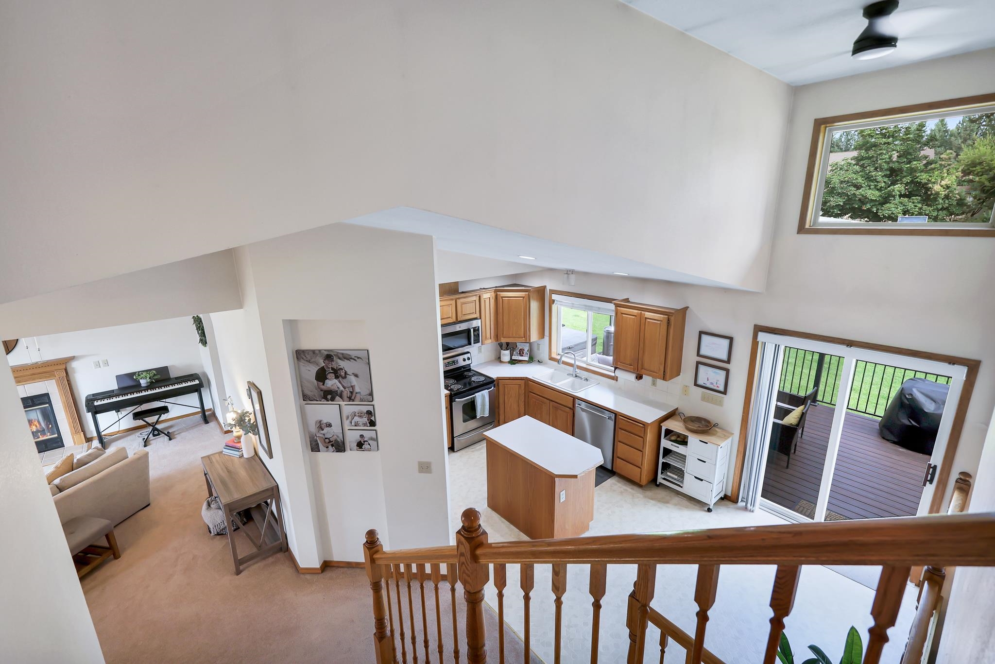 5115 E Lowe Rd - Photo 7