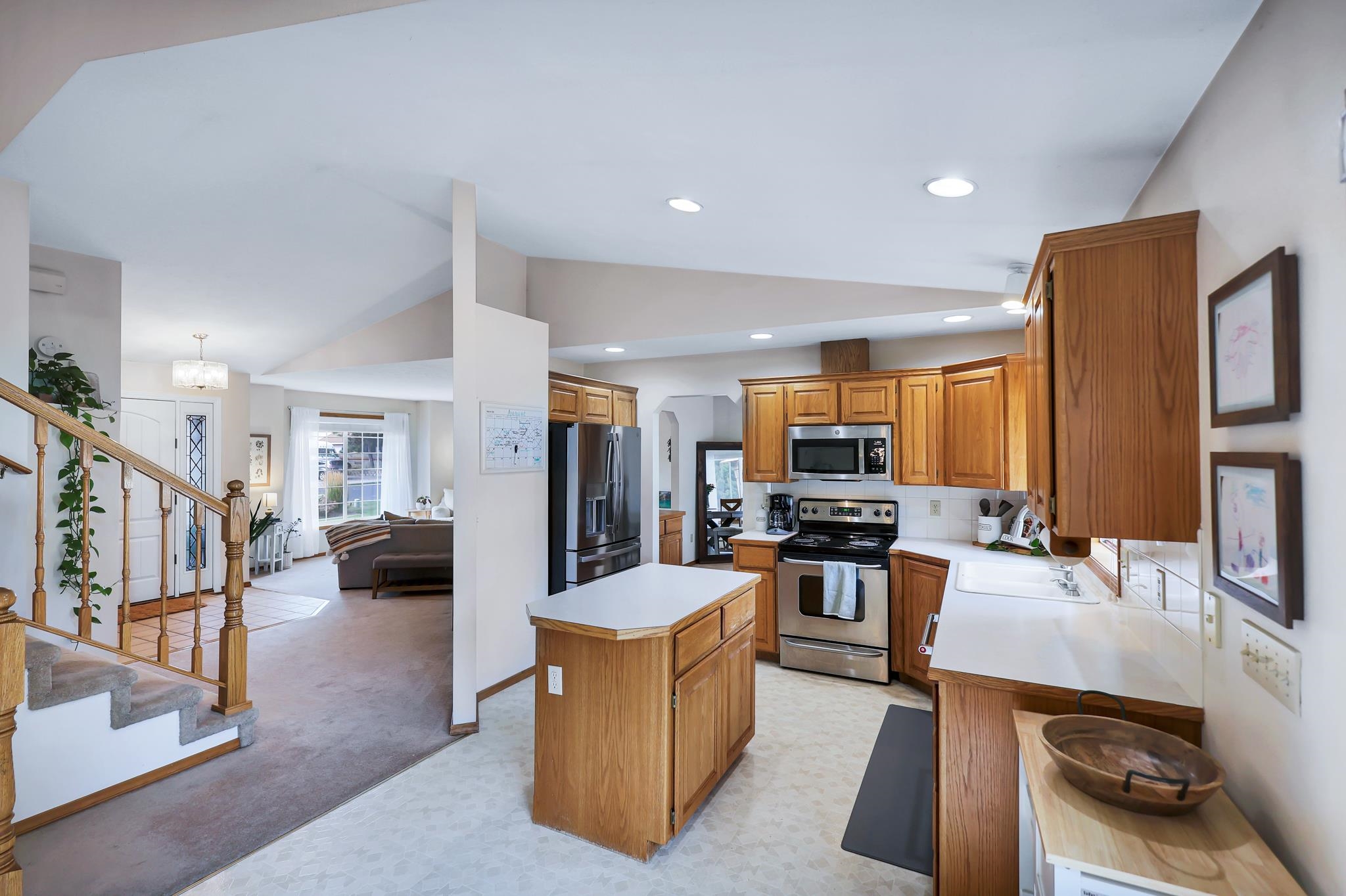 5115 E Lowe Rd - Photo 8