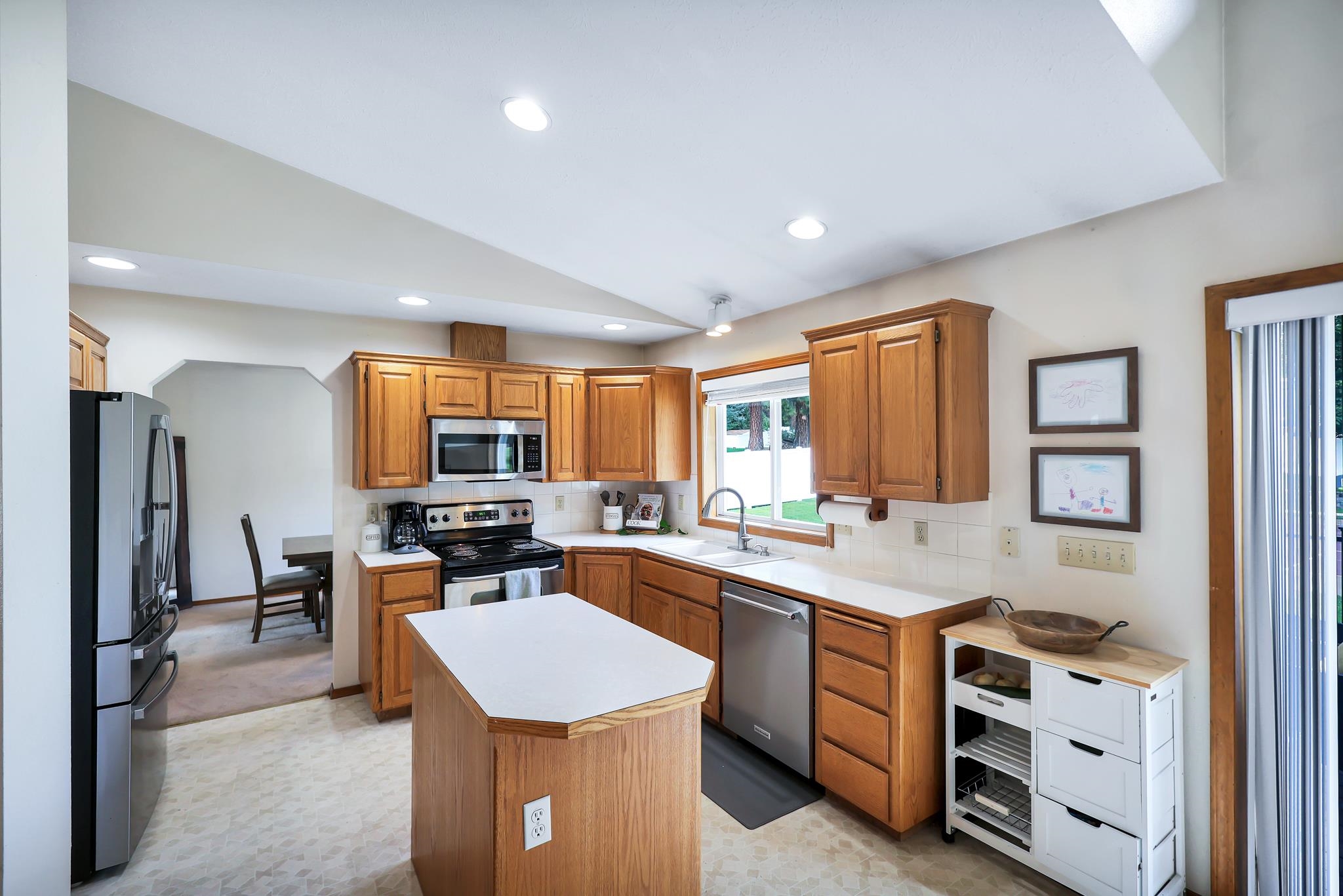 5115 E Lowe Rd - Photo 9