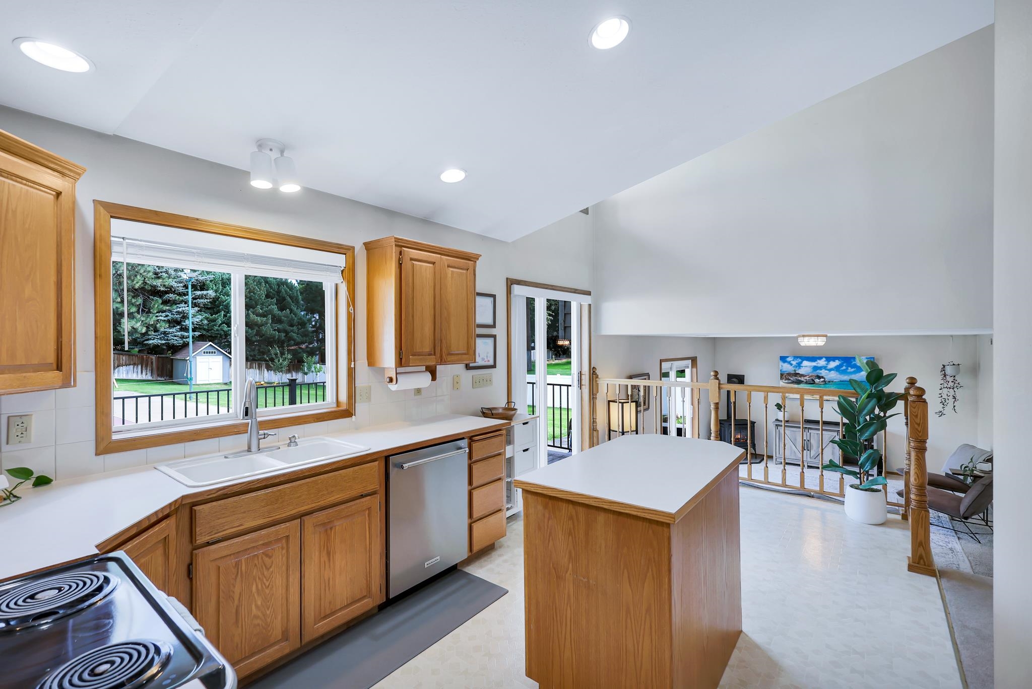 5115 E Lowe Rd - Photo 10