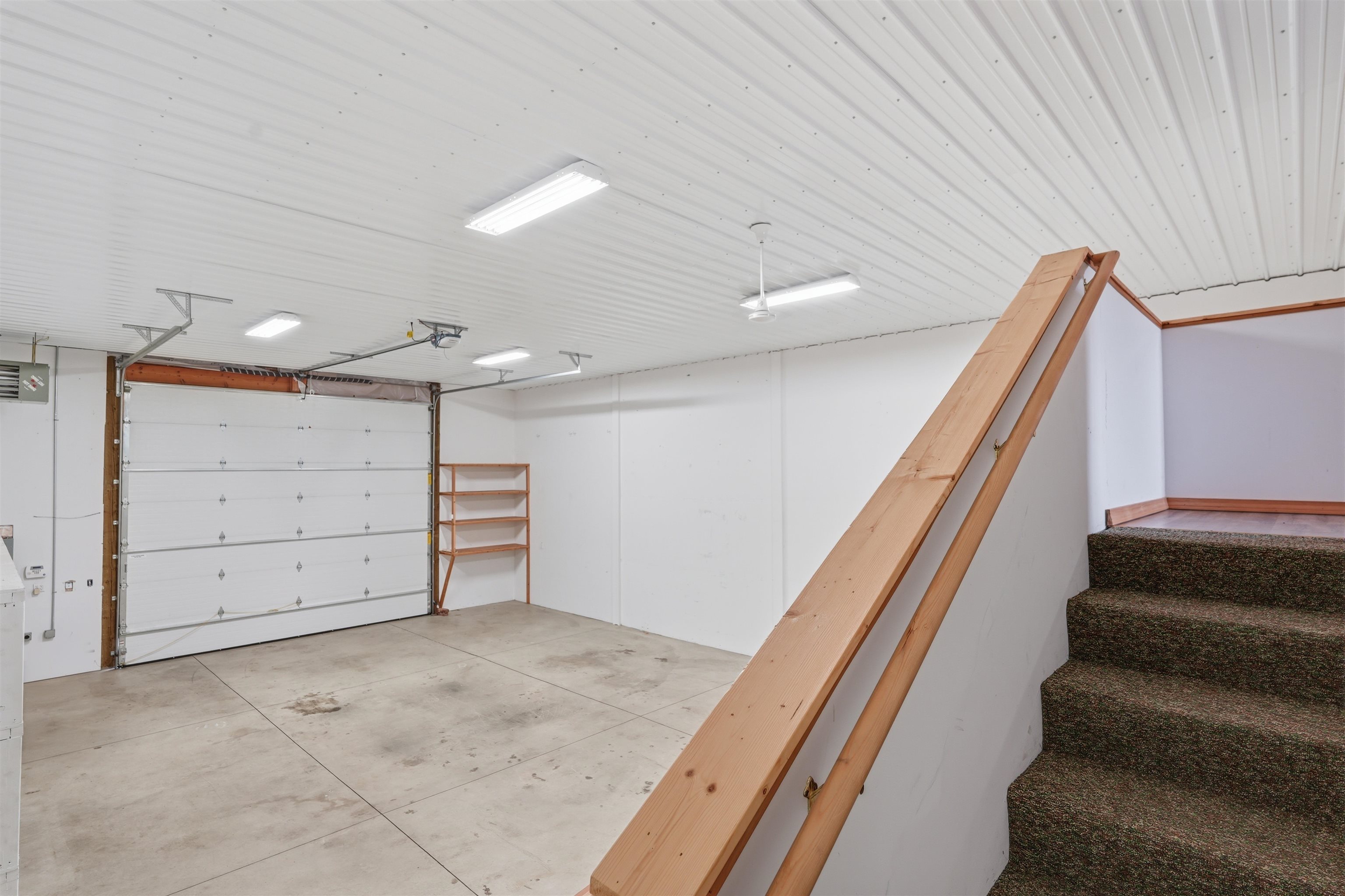4218 N Maple St - Photo 14