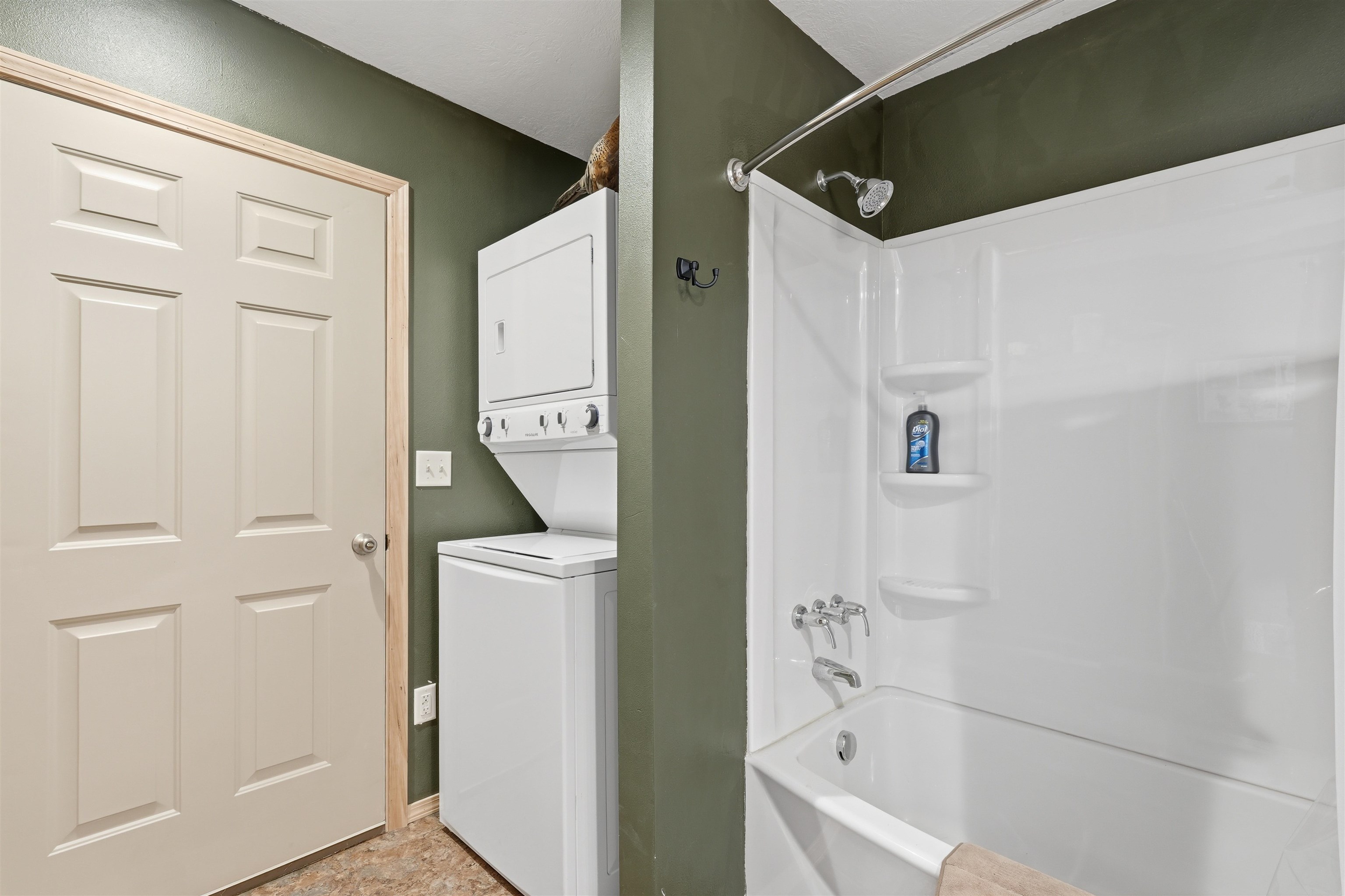 4218 N Maple St - Photo 24