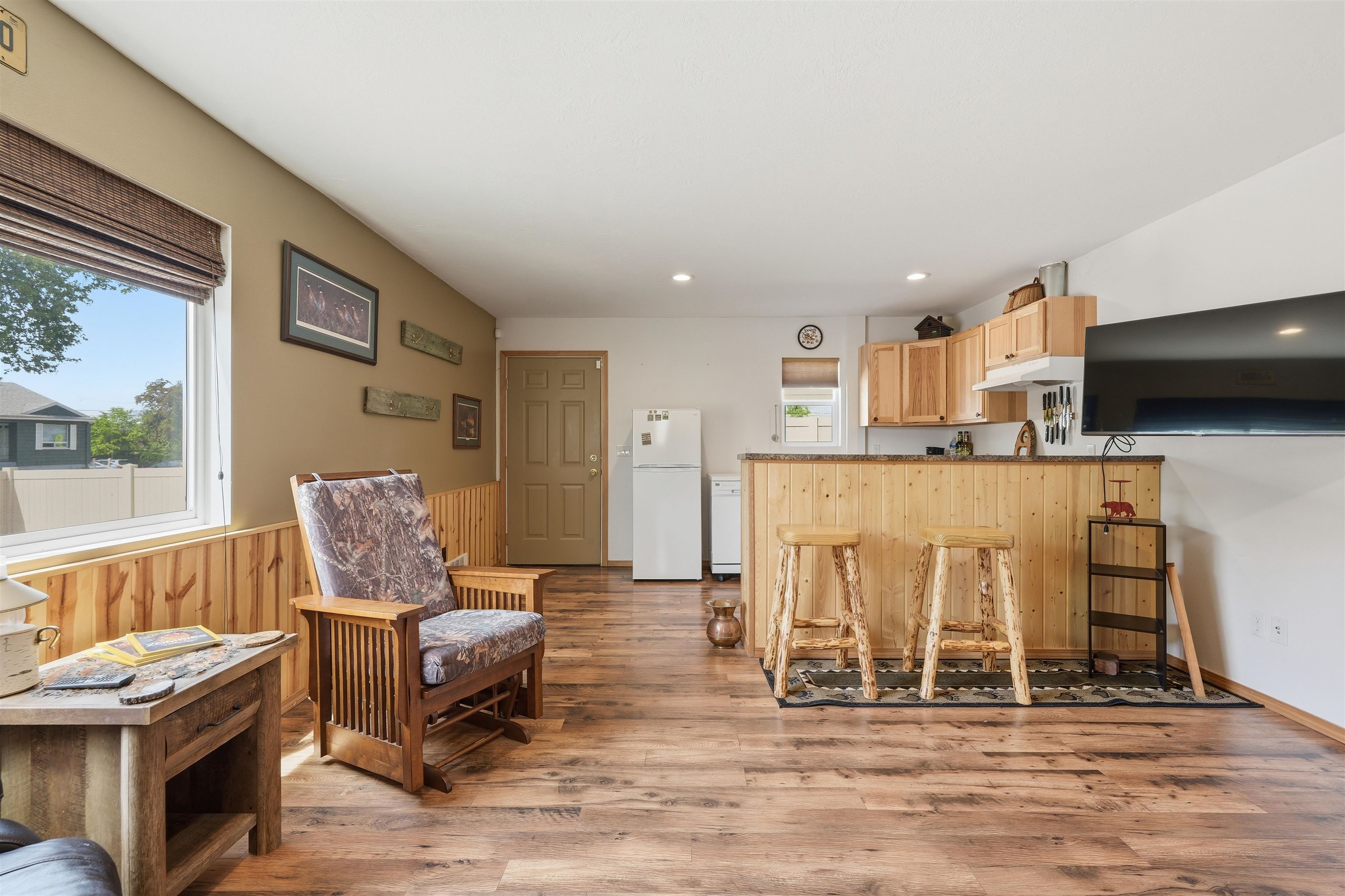 4218 N Maple St - Photo 25